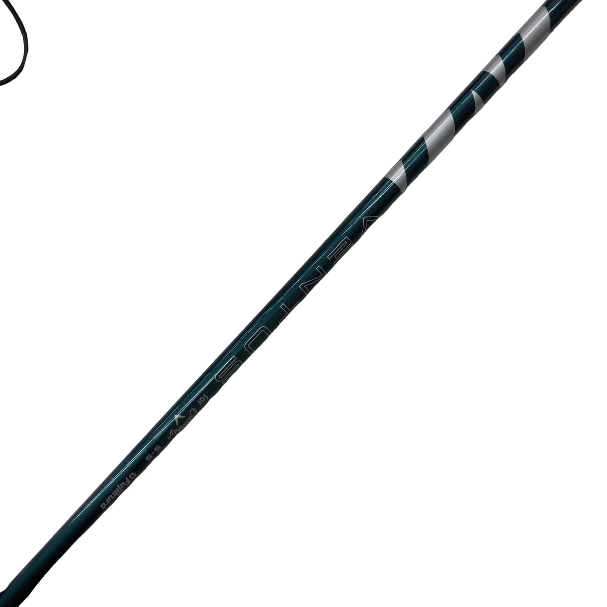 �d�k�x�s�d�@�P�O�D�T°