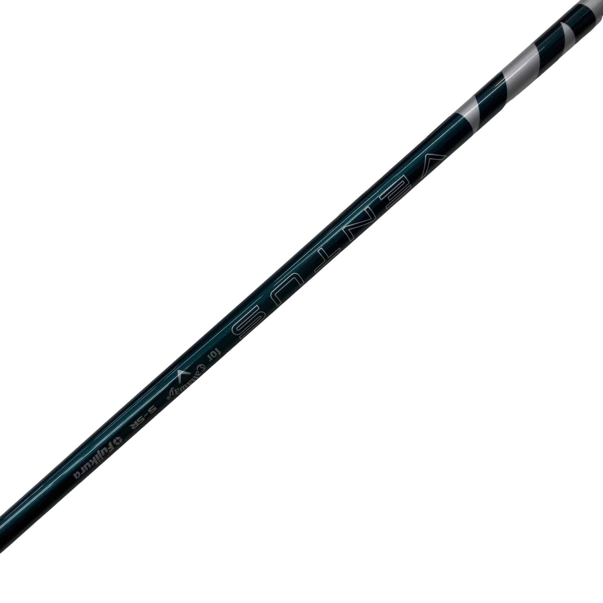 �d�k�x�s�d�@�w�@�P�O�D�T°