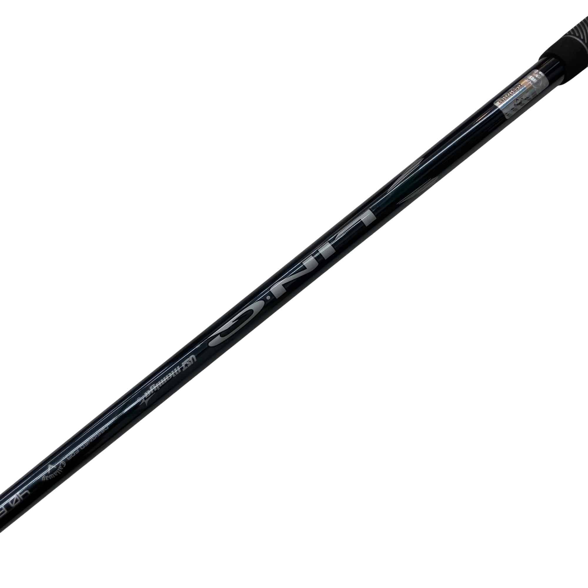 �d�k�x�s�d�@�l�`�w�@�e�`�r�s�@�t�T