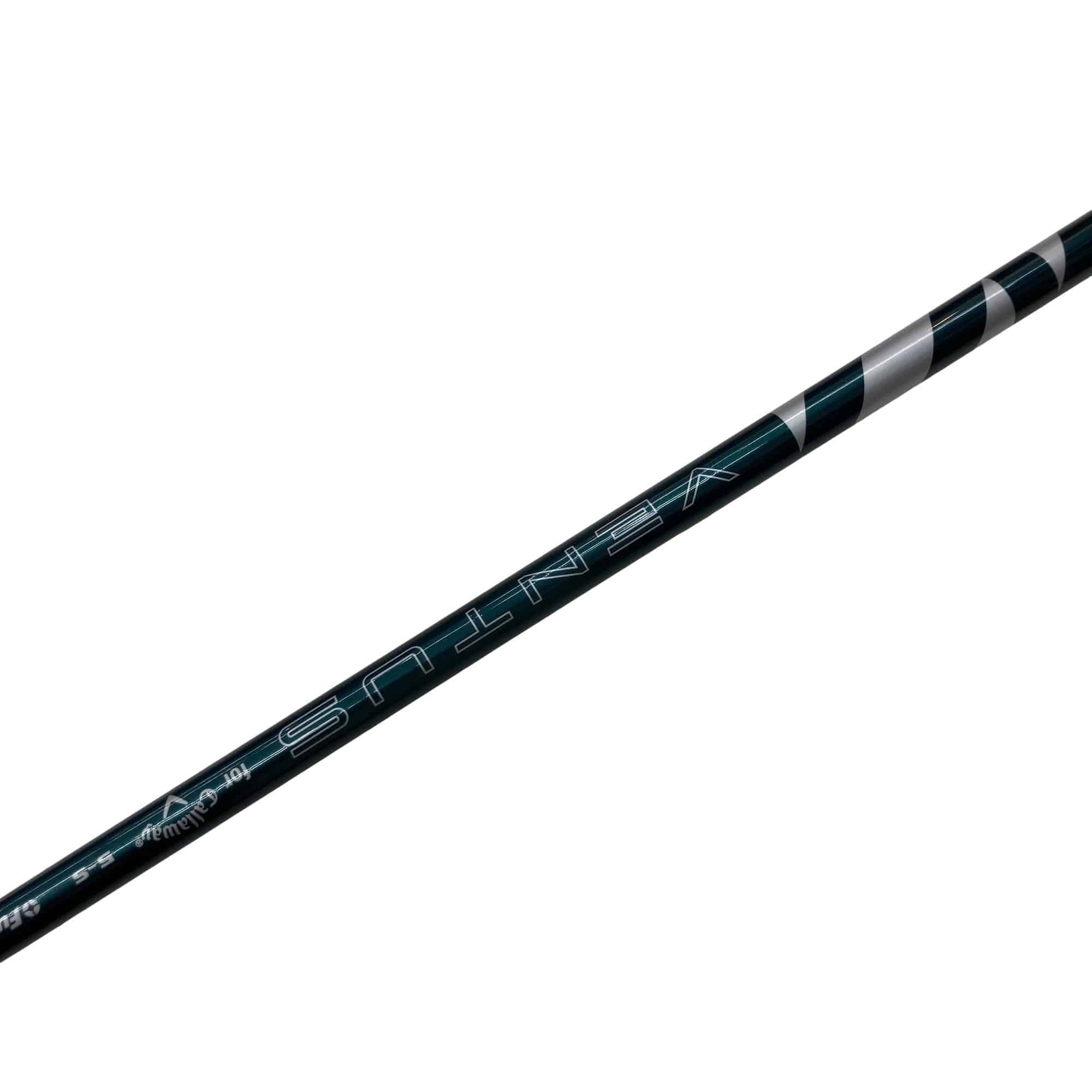 �d�k�x�s�d�@�t�S