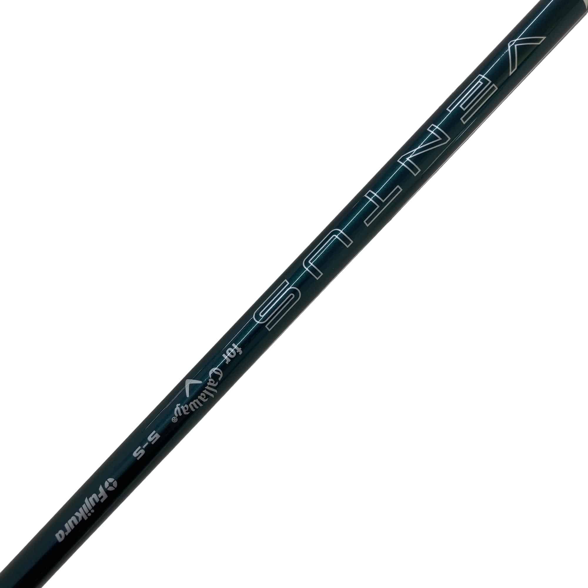 �d�k�x�s�d�@�t�S