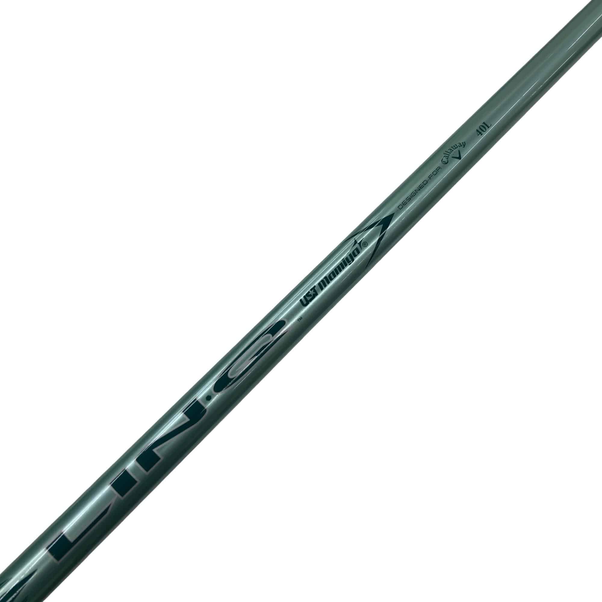 �d�k�x�s�d�@�l�`�w�@�e�`�r�s�@�P�Q°�@���f�B�[�X