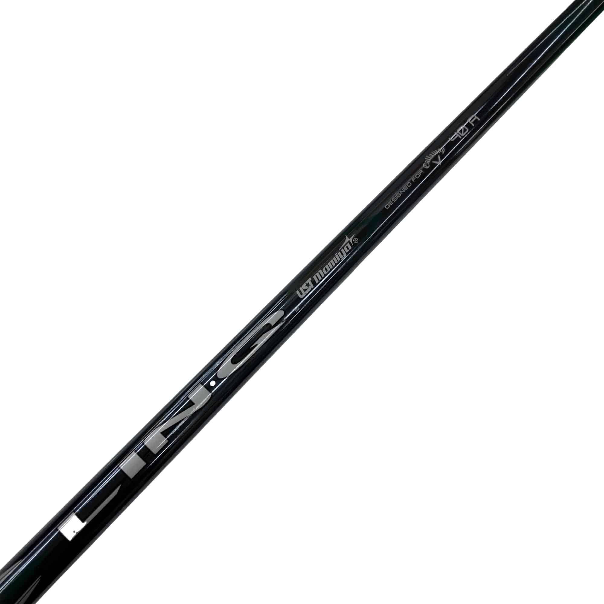 �d�k�x�s�d�@�l�`�w�@�e�`�r�s�@�t�T