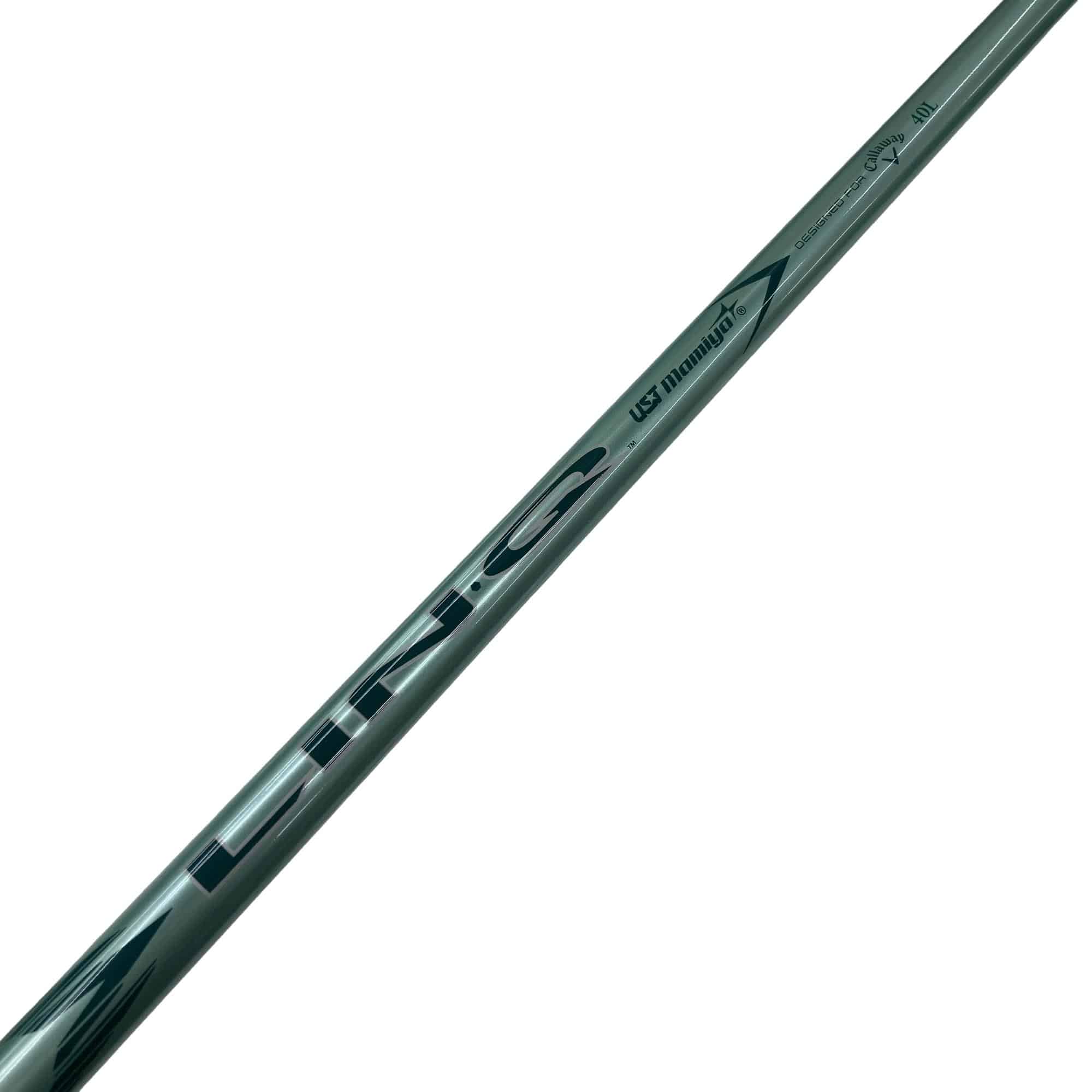 �d�k�x�s�d�@�l�`�w�@�e�`�r�s�@�t�T�@���f�B�[�X