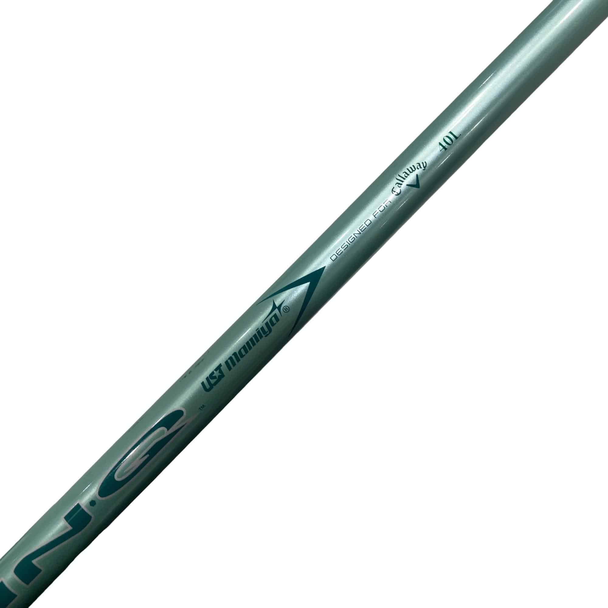 �d�k�x�s�d�@�l�`�w�@�e�`�r�s�@�P�Q°�@���f�B�[�X