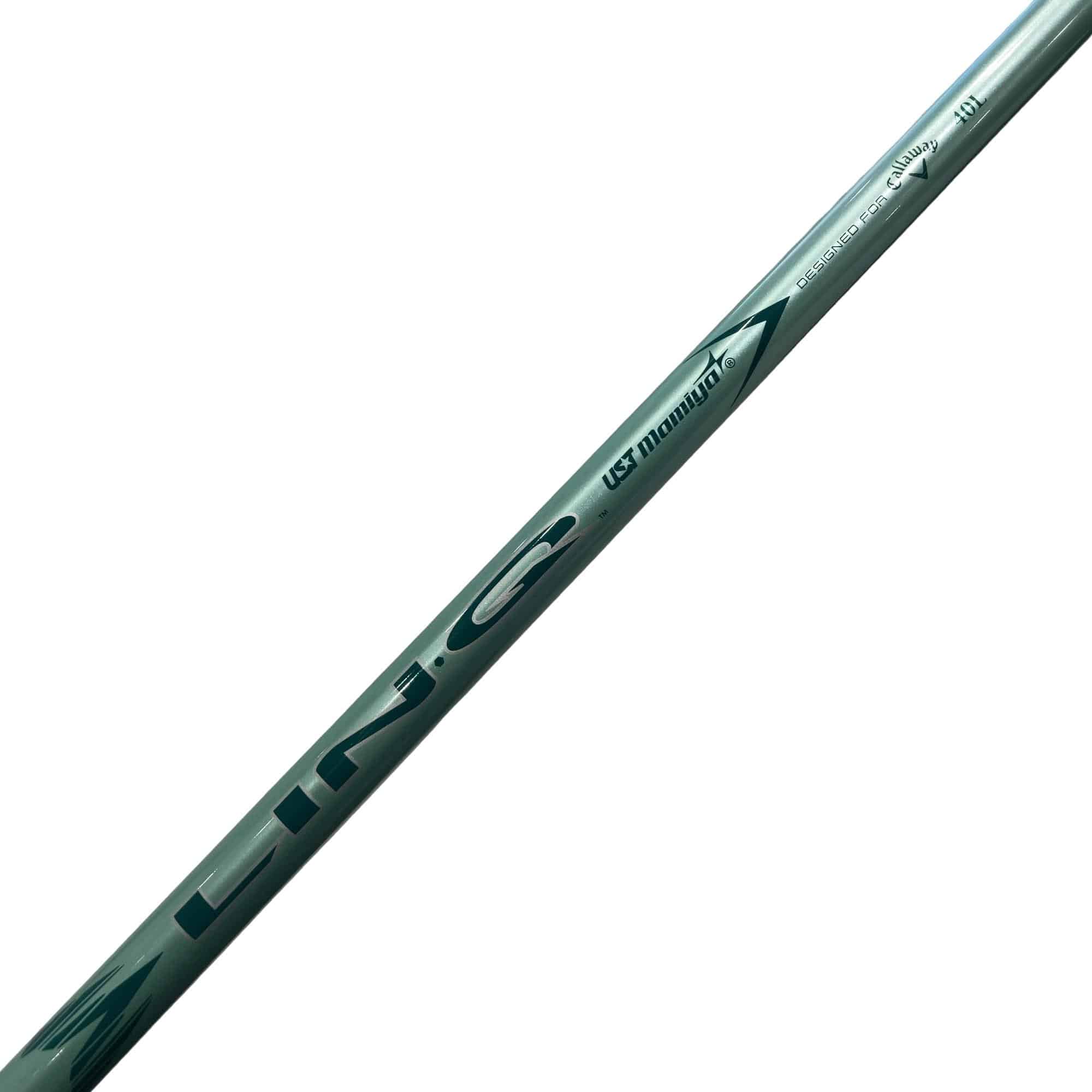 �d�k�x�s�d�@�l�`�w�@�e�`�r�s�@�t�T�@���f�B�[�X