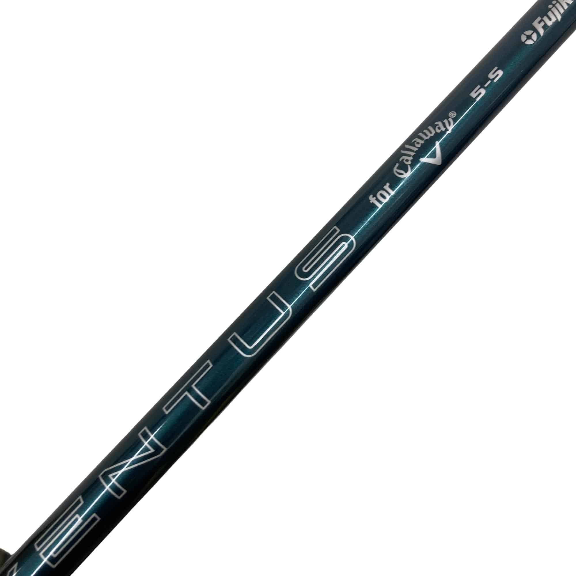 �d�k�x�s�d�@�P�O�D�T°