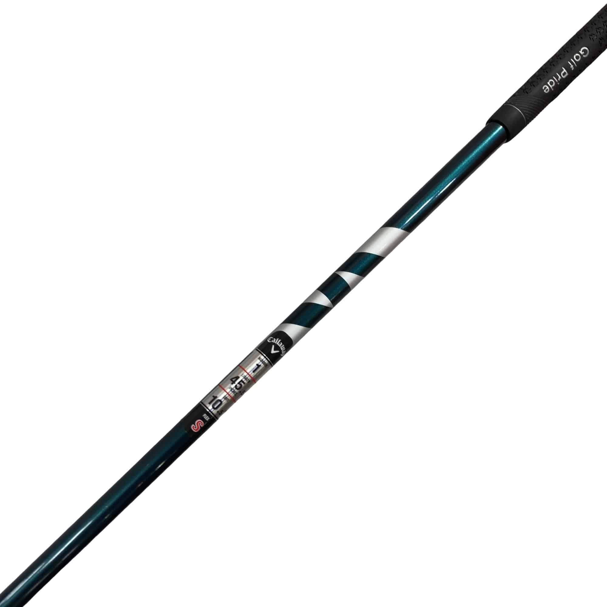 �d�k�x�s�d�@�P�O�D�T°