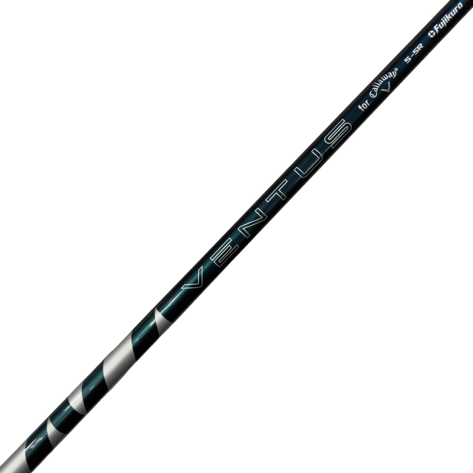 �d�k�x�s�d�@�w�@�P�O�D�T°