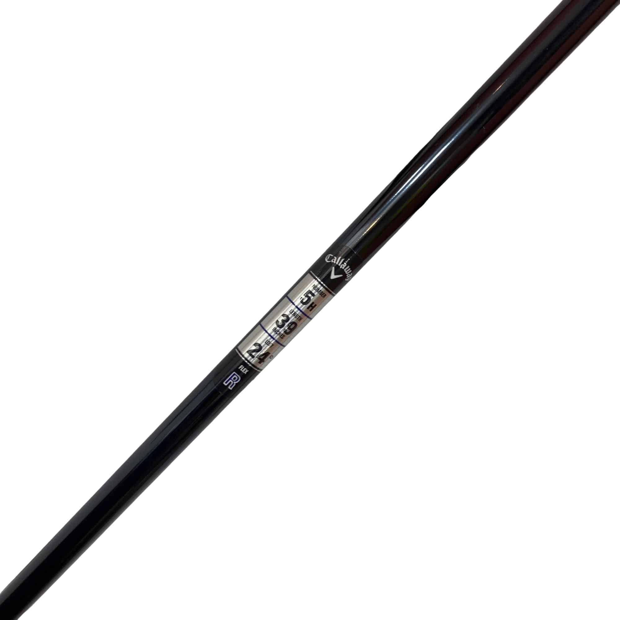 �d�k�x�s�d�@�l�`�w�@�e�`�r�s�@�t�T