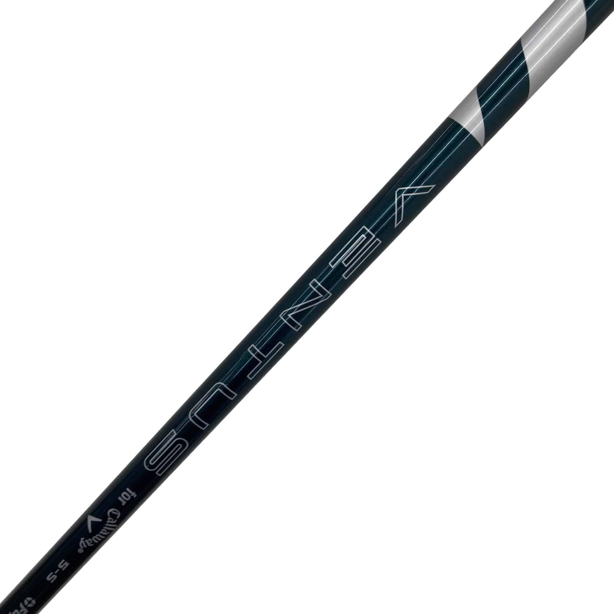 �d�k�x�s�d�@�P�O�D�T°