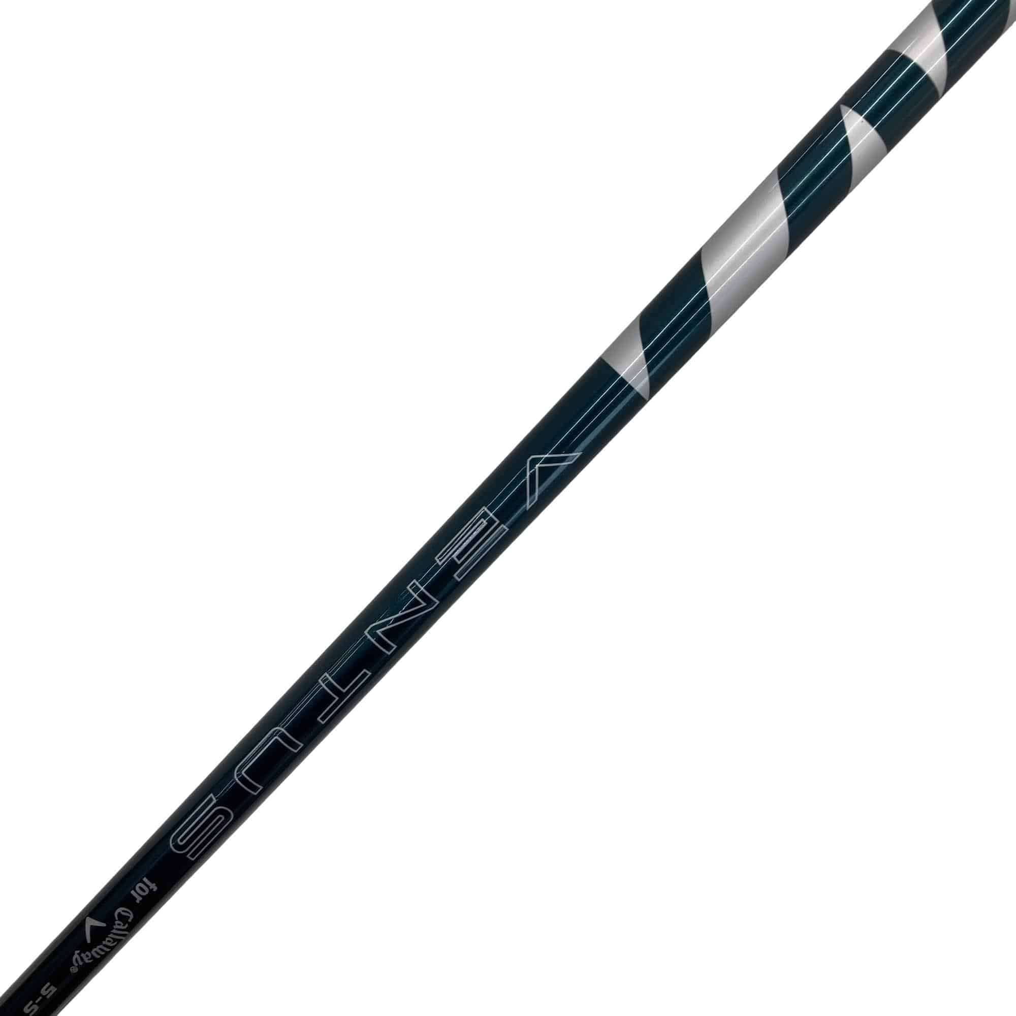 �d�k�x�s�d�@�t�S