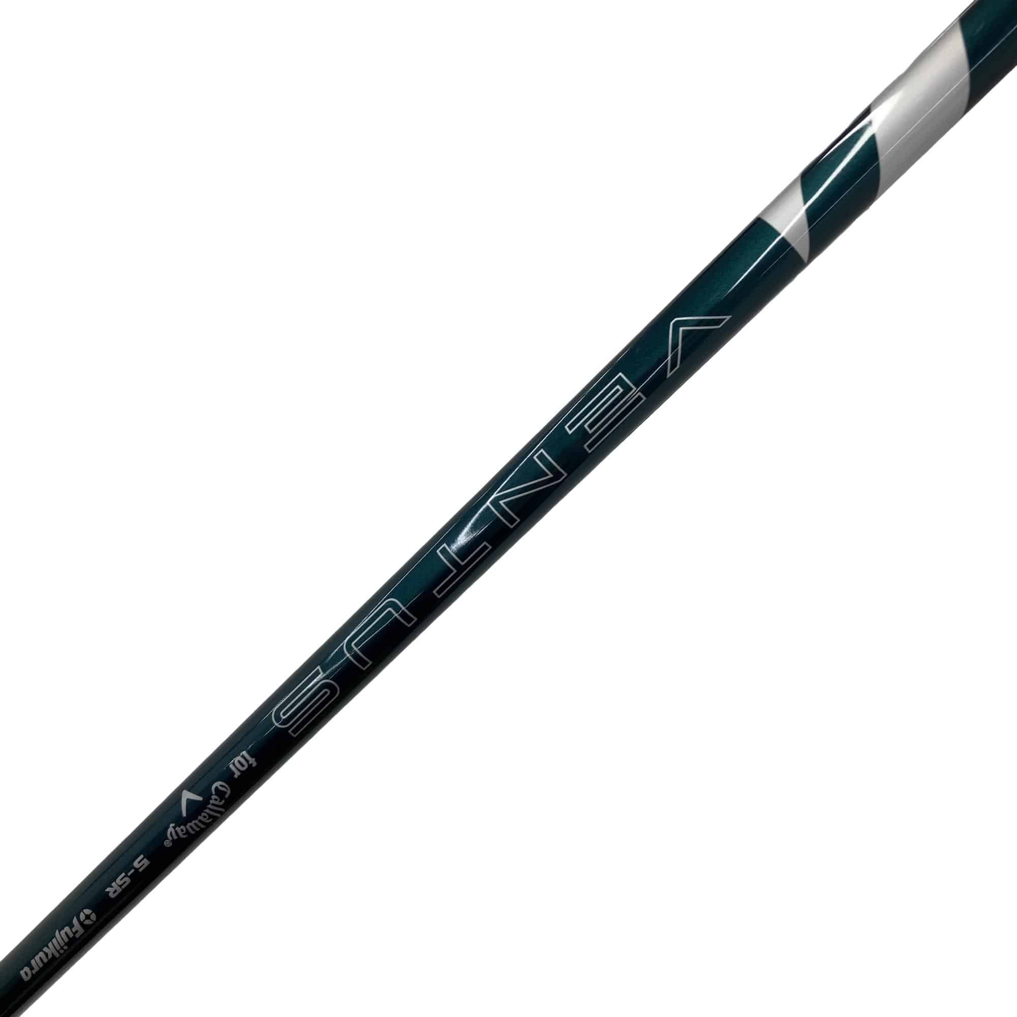 �d�k�x�s�d�@�w�@�t�S