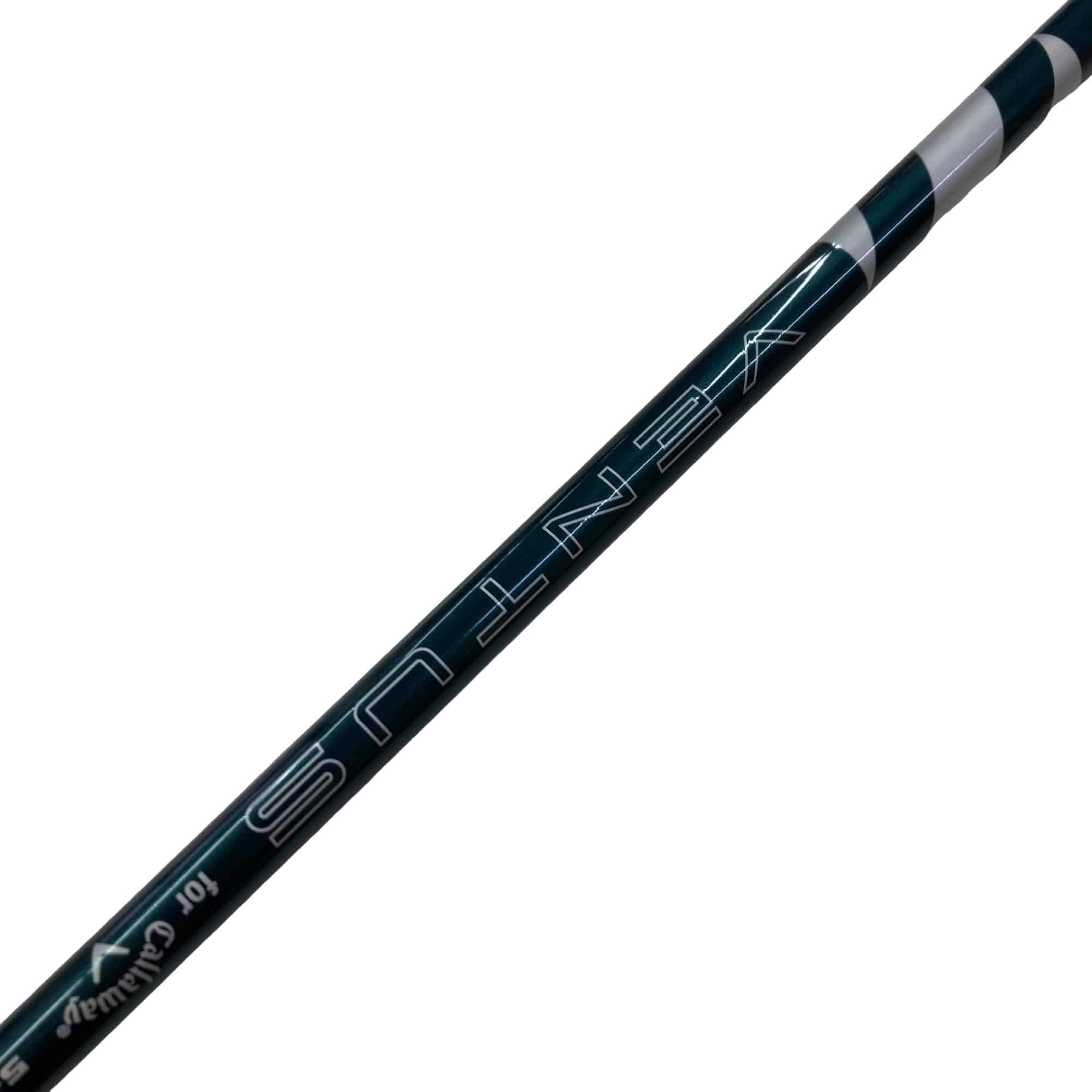 �d�k�x�s�d�@�P�O�D�T°