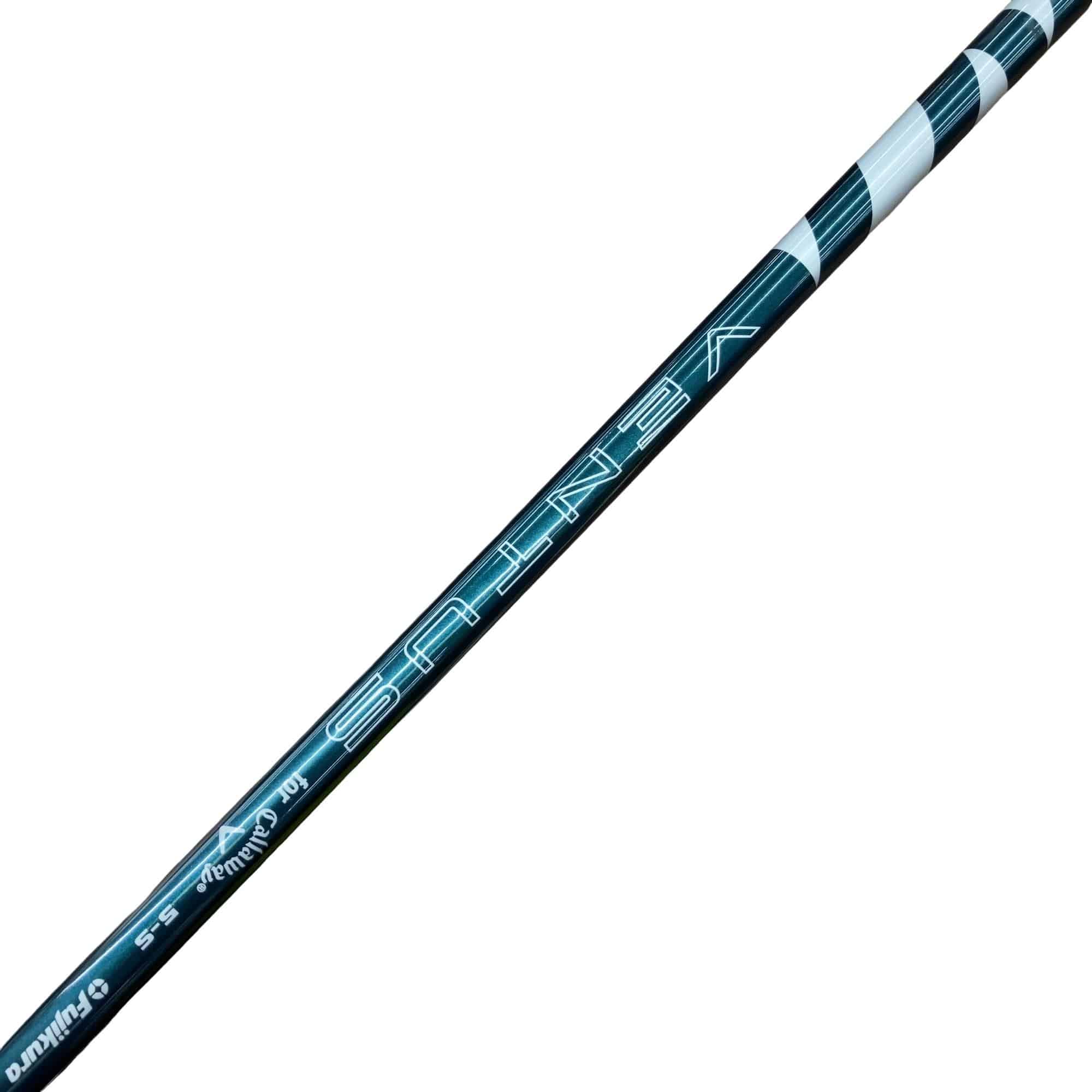 �d�k�x�s�d�@�P�O�D�T°