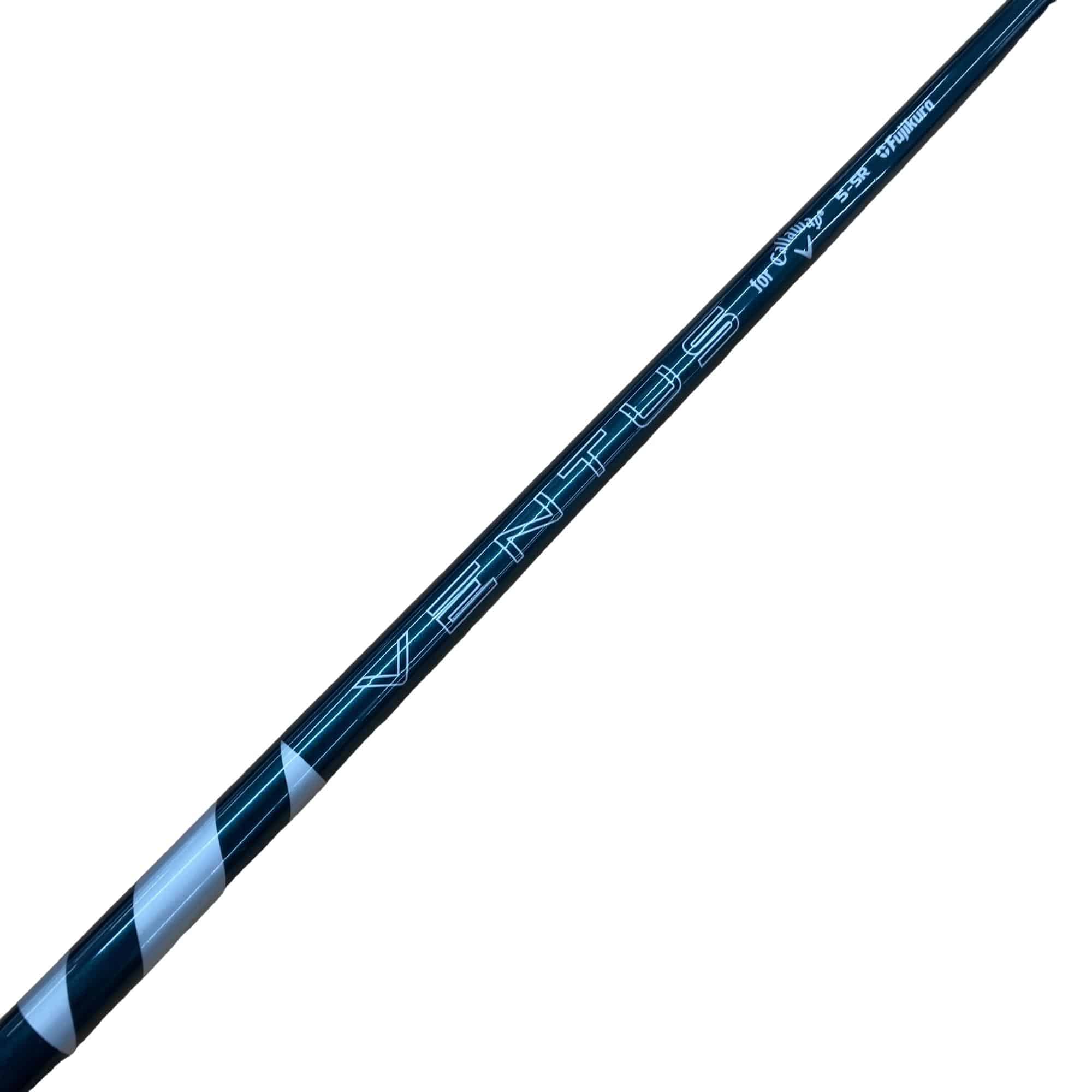 �d�k�x�s�d�@�w�@�P�O�D�T°