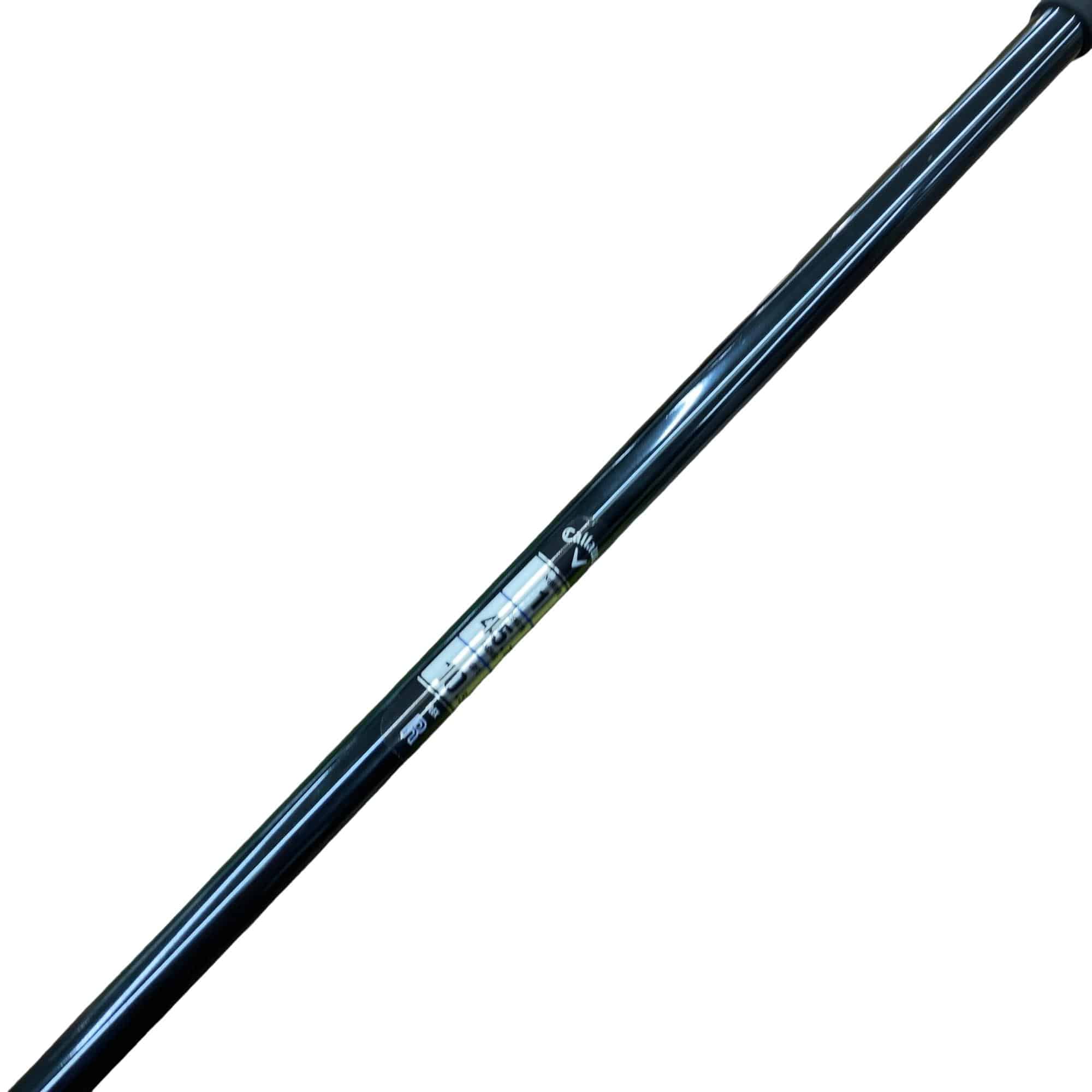 �d�k�x�s�d�@�l�`�w�@�e�`�r�s�@�P�O�D�T°