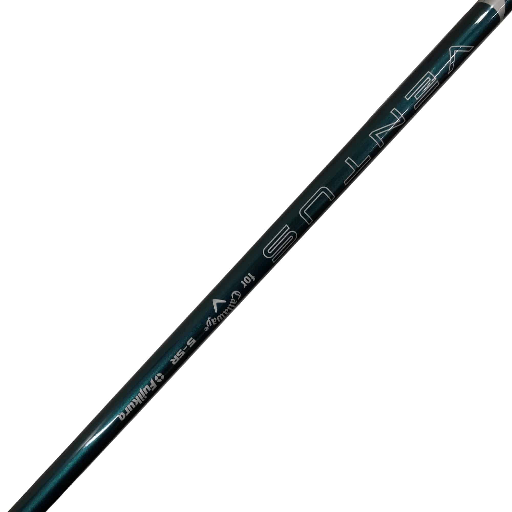 �d�k�x�s�d�@�w�@�P�O�D�T°