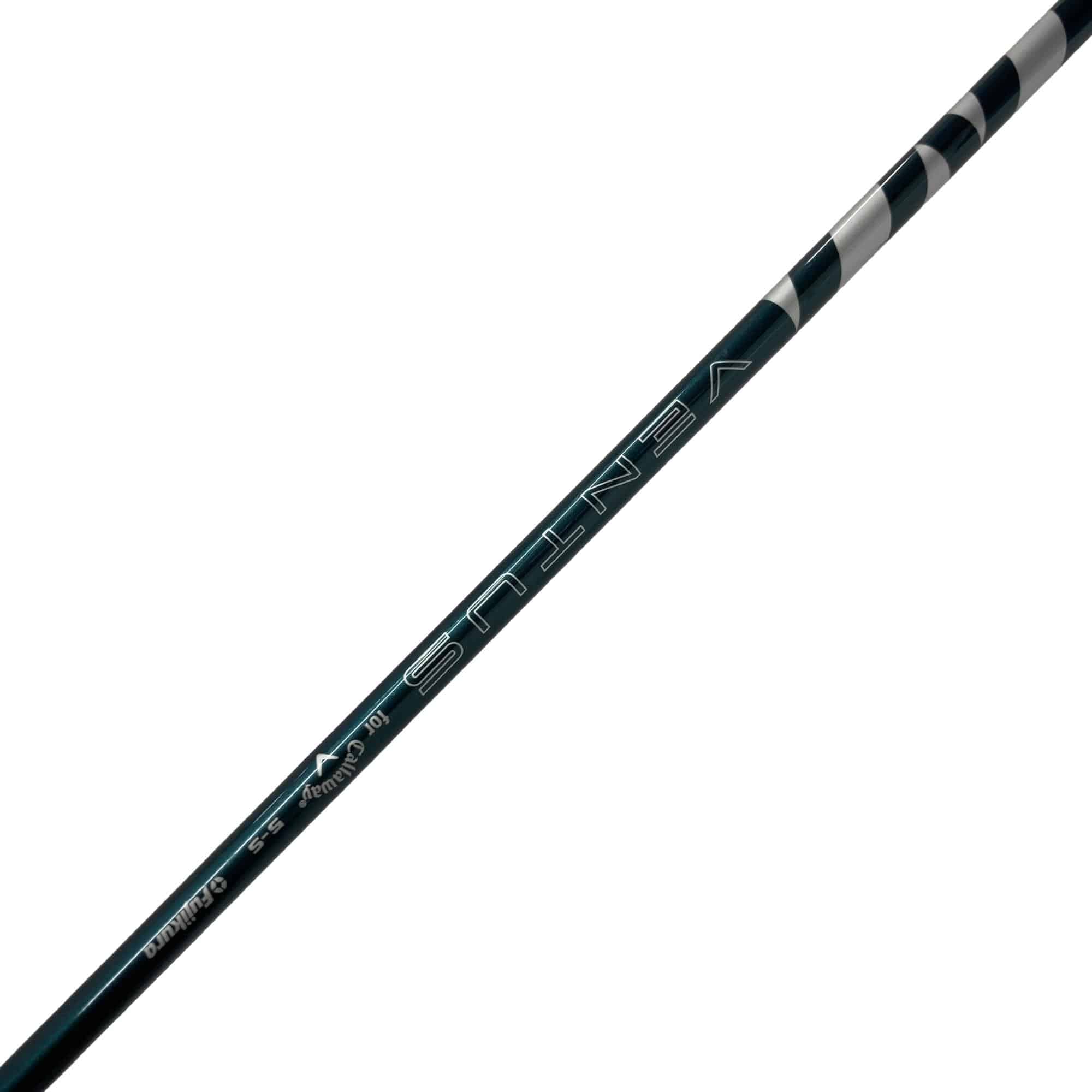 �d�k�x�s�d�@�P�O�D�T°