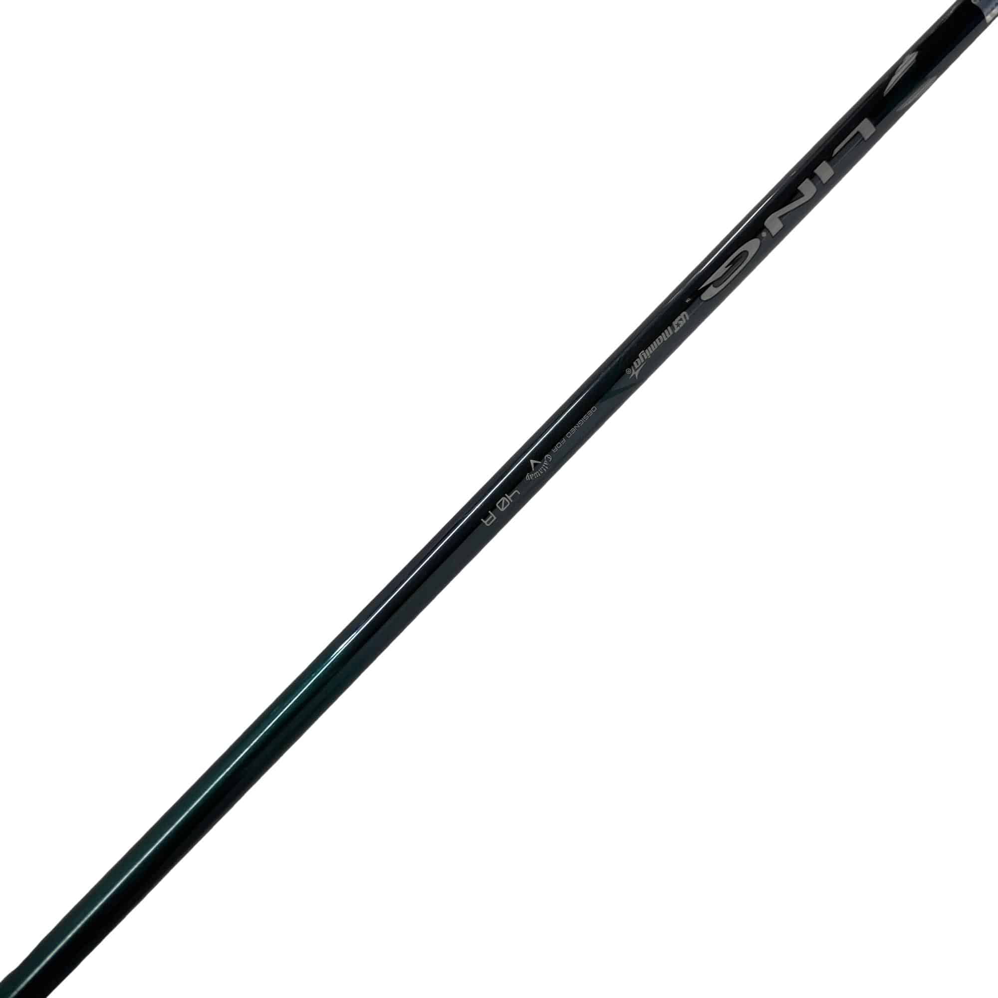 �d�k�x�s�d�@�l�`�w�@�e�`�r�s�@�P�O�D�T°