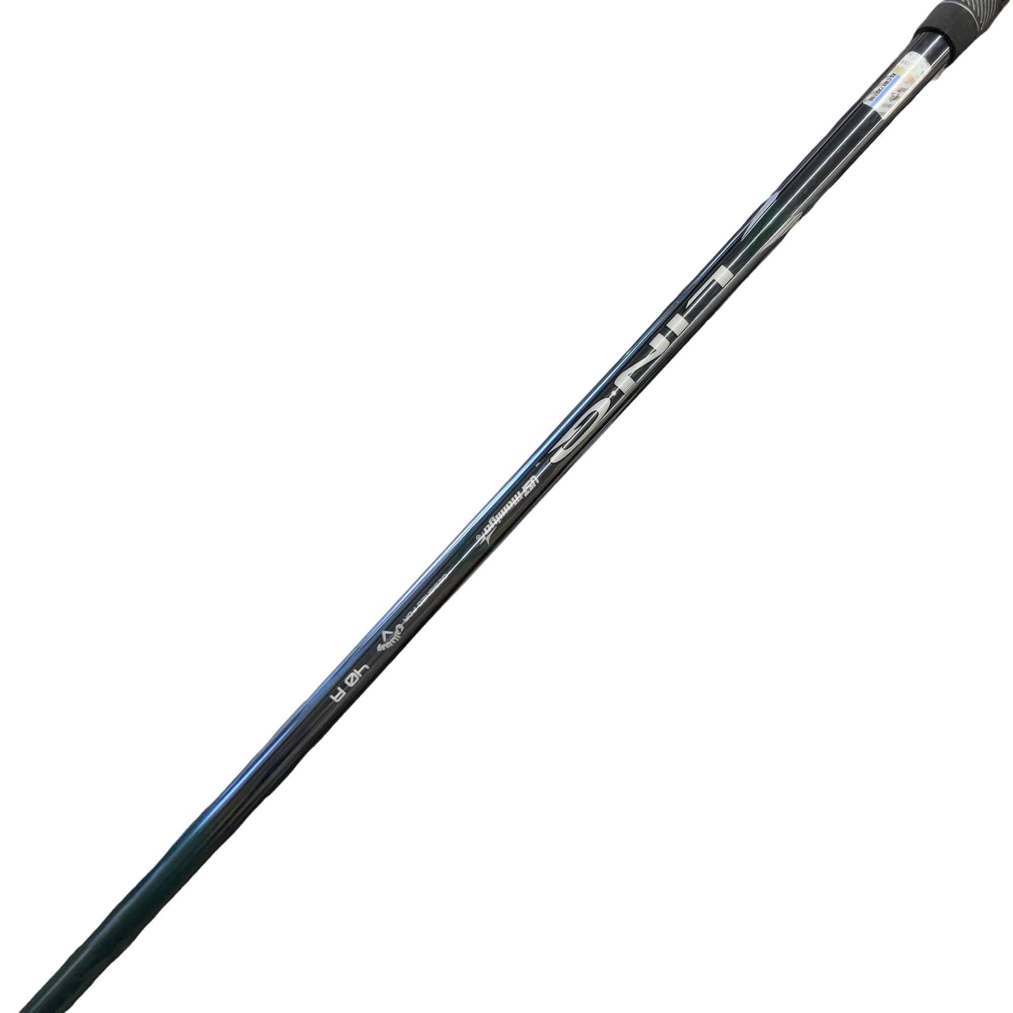 �d�k�x�s�d�@�l�`�w�@�e�`�r�s�@�t�T