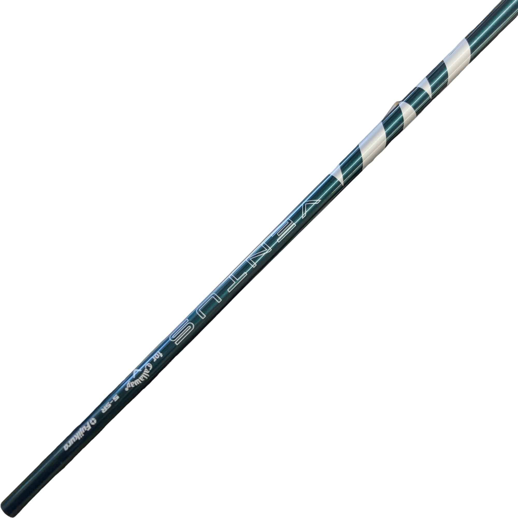 �d�k�x�s�d�@�t�S