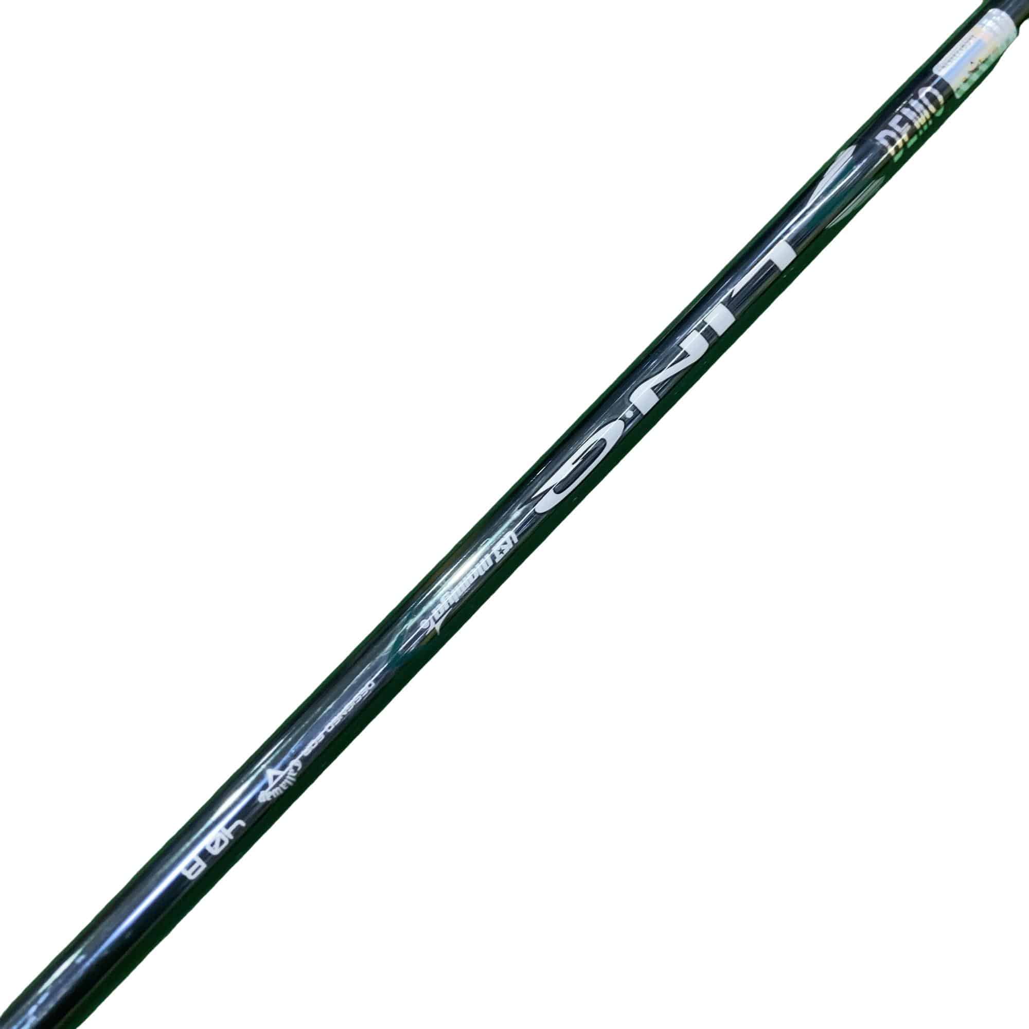 �d�k�x�s�d�@�l�`�w�@�e�`�r�s�@�P�O�D�T°