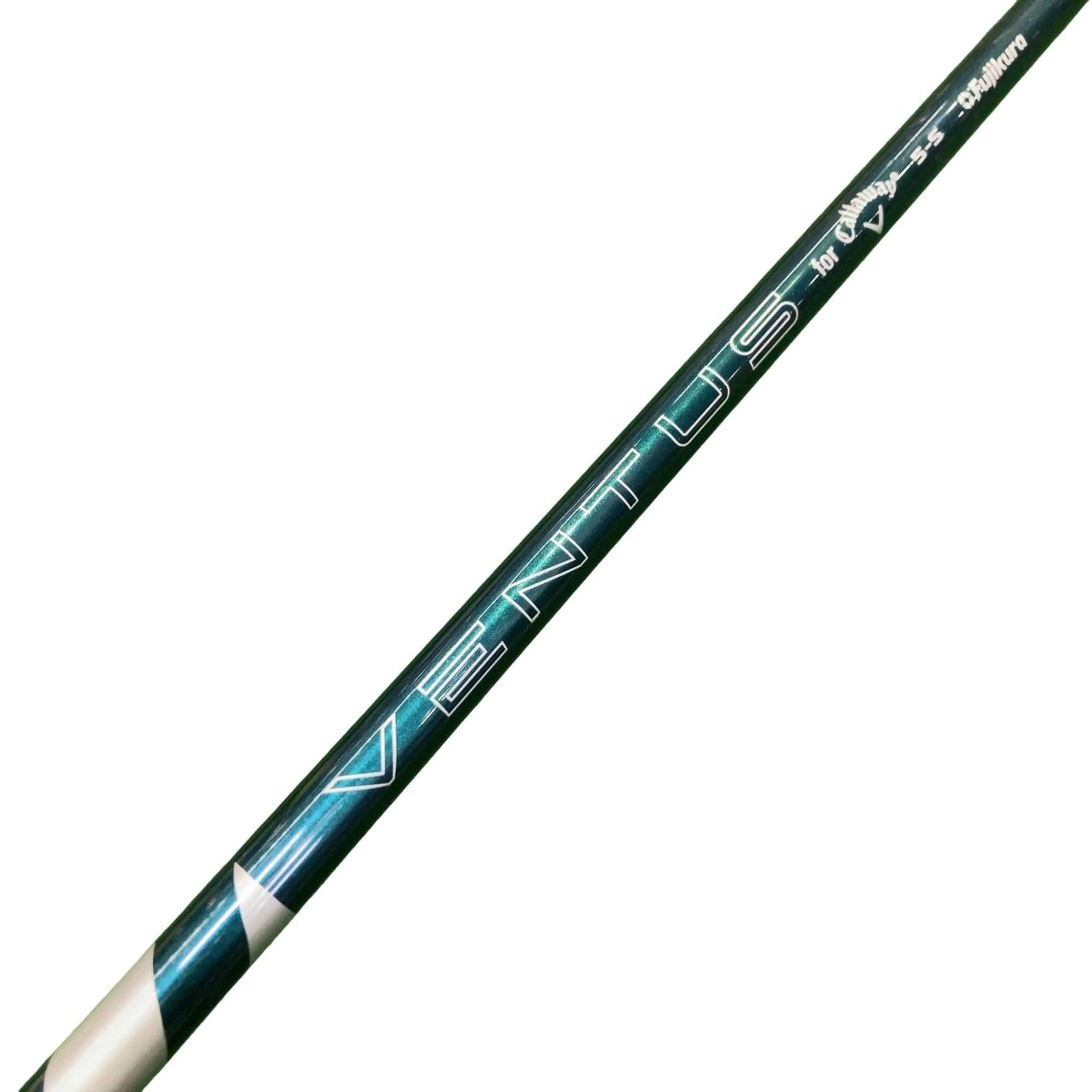 �d�k�x�s�d�@�t�S