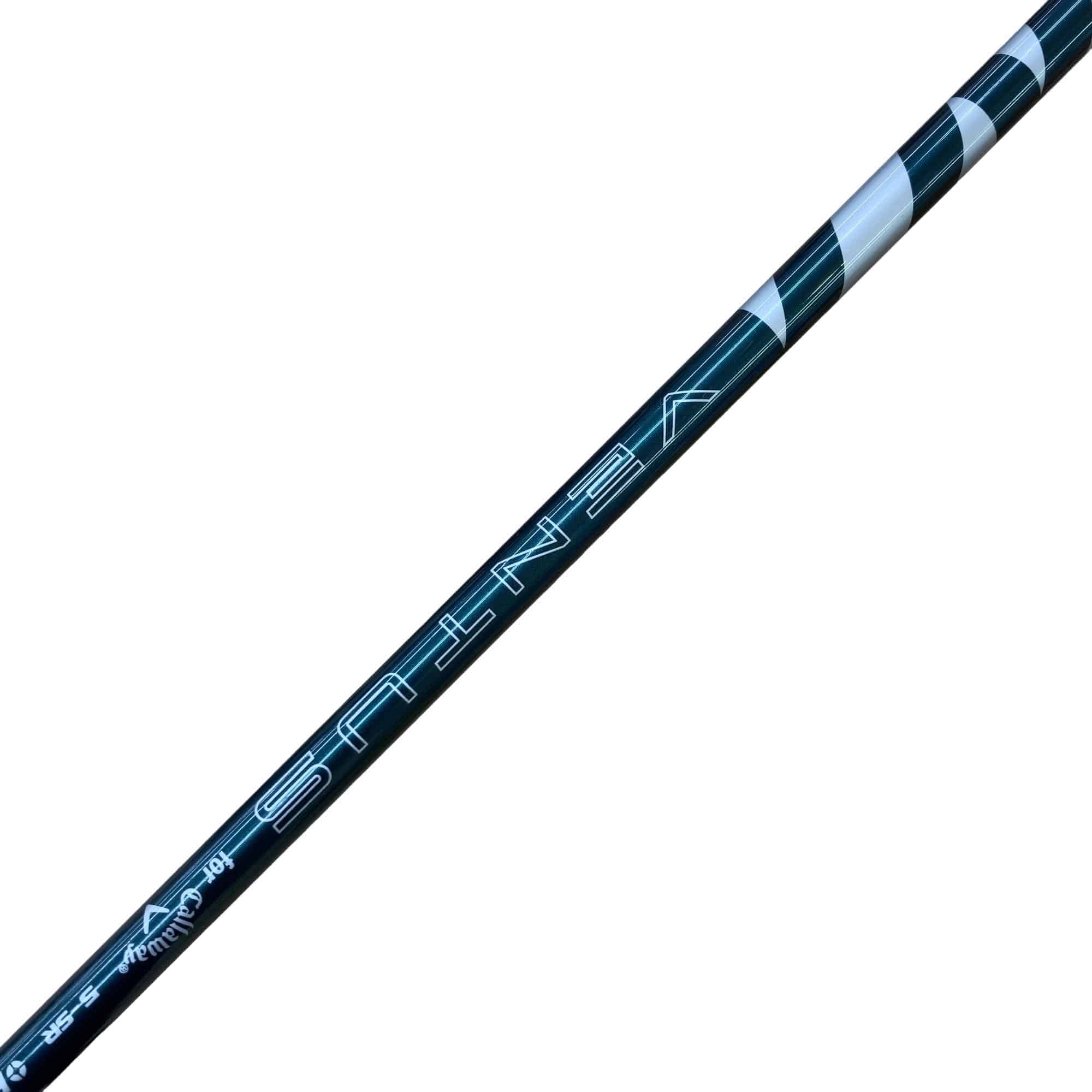 �d�k�x�s�d�@�w�@�P�O�D�T°