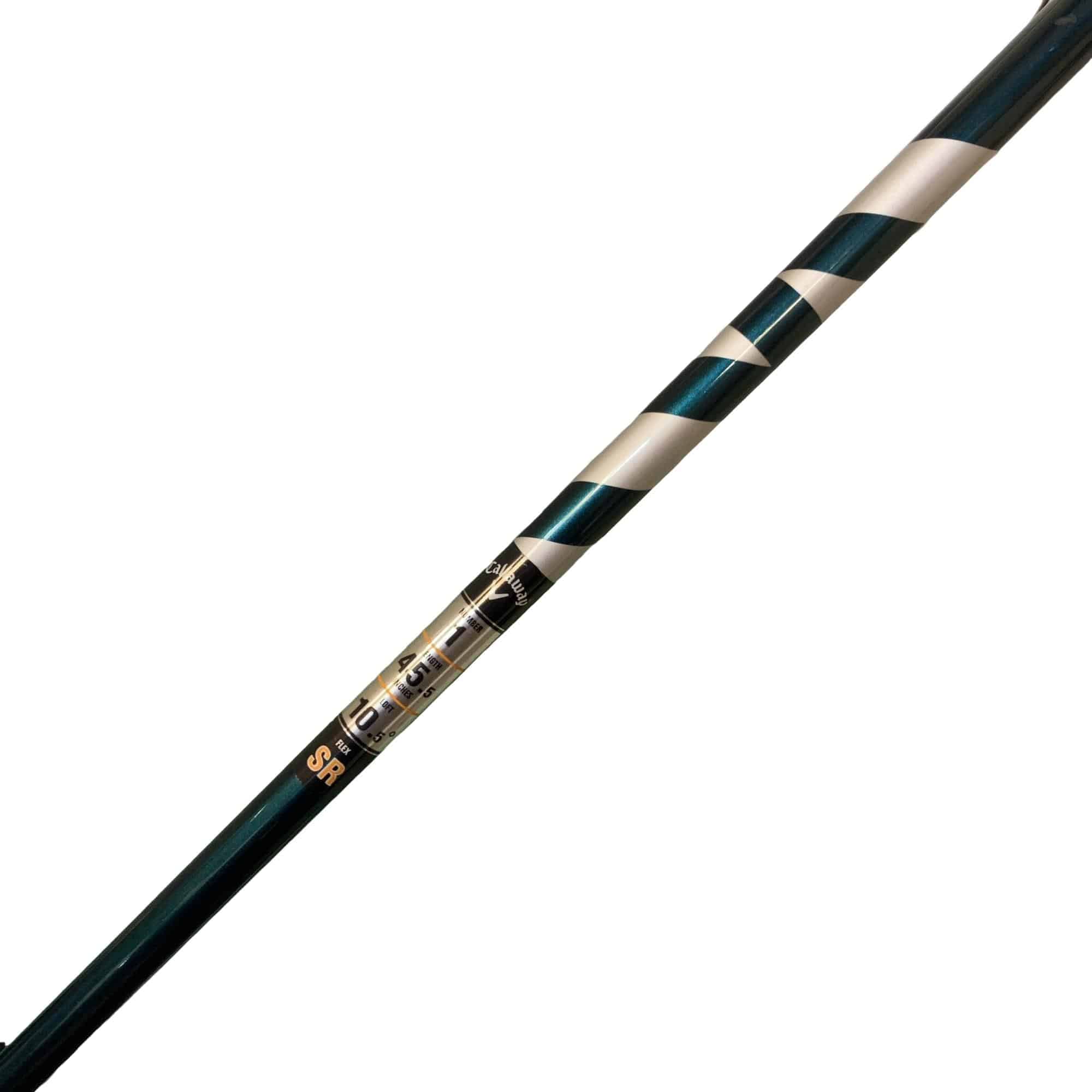 �d�k�x�s�d�@�w�@�P�O�D�T°