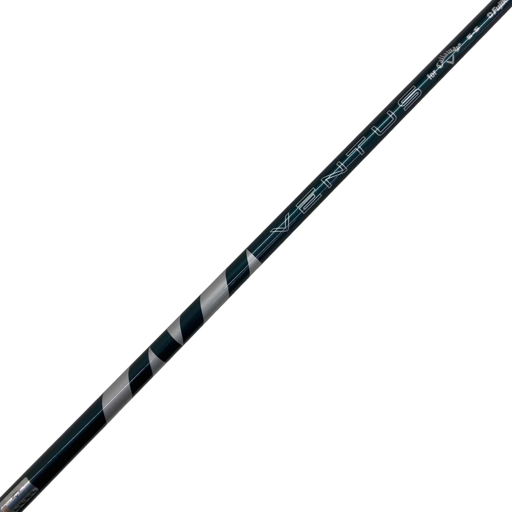 �d�k�x�s�d�@�P�O�D�T°