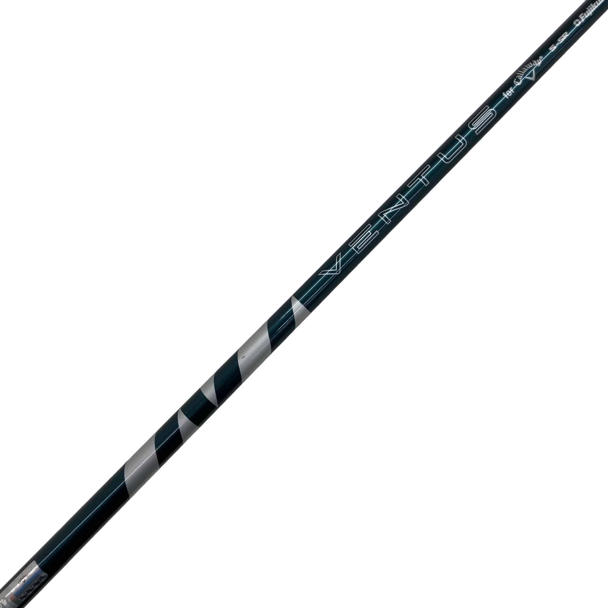 �d�k�x�s�d�@�w�@�P�O�D�T°