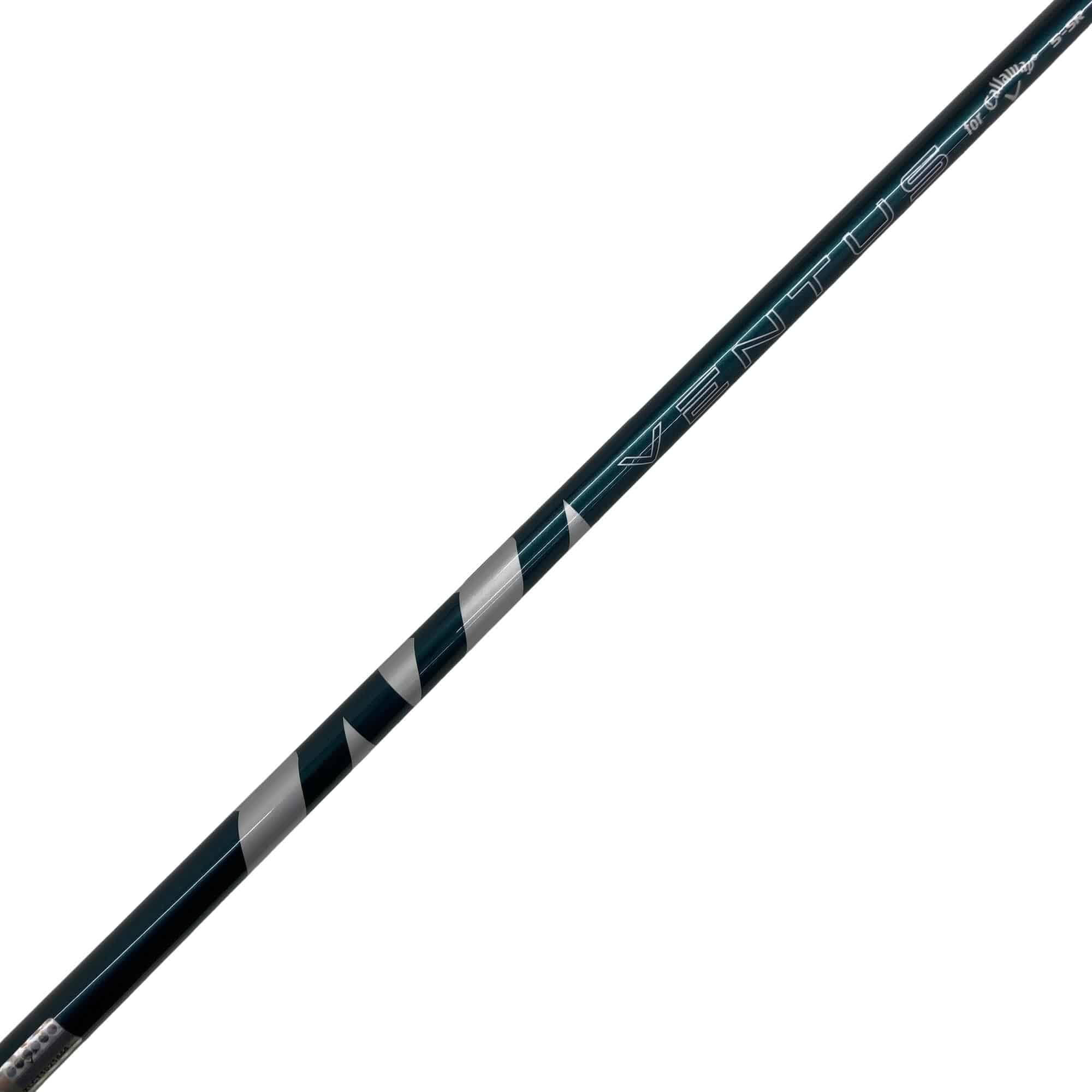 �d�k�x�s�d�@�w�@�t�S