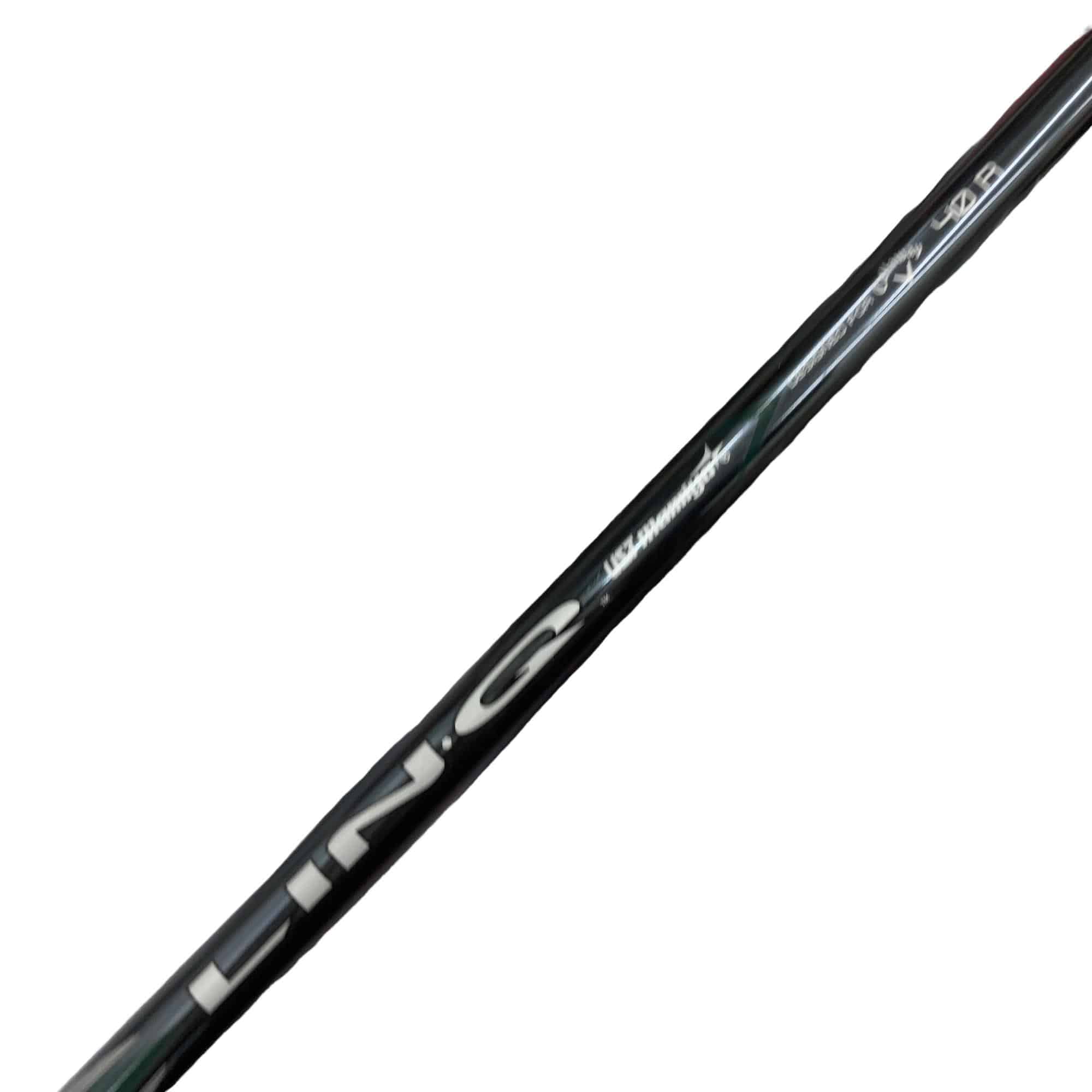 �d�k�x�s�d�@�l�`�w�@�e�`�r�s�@�P�O�D�T°