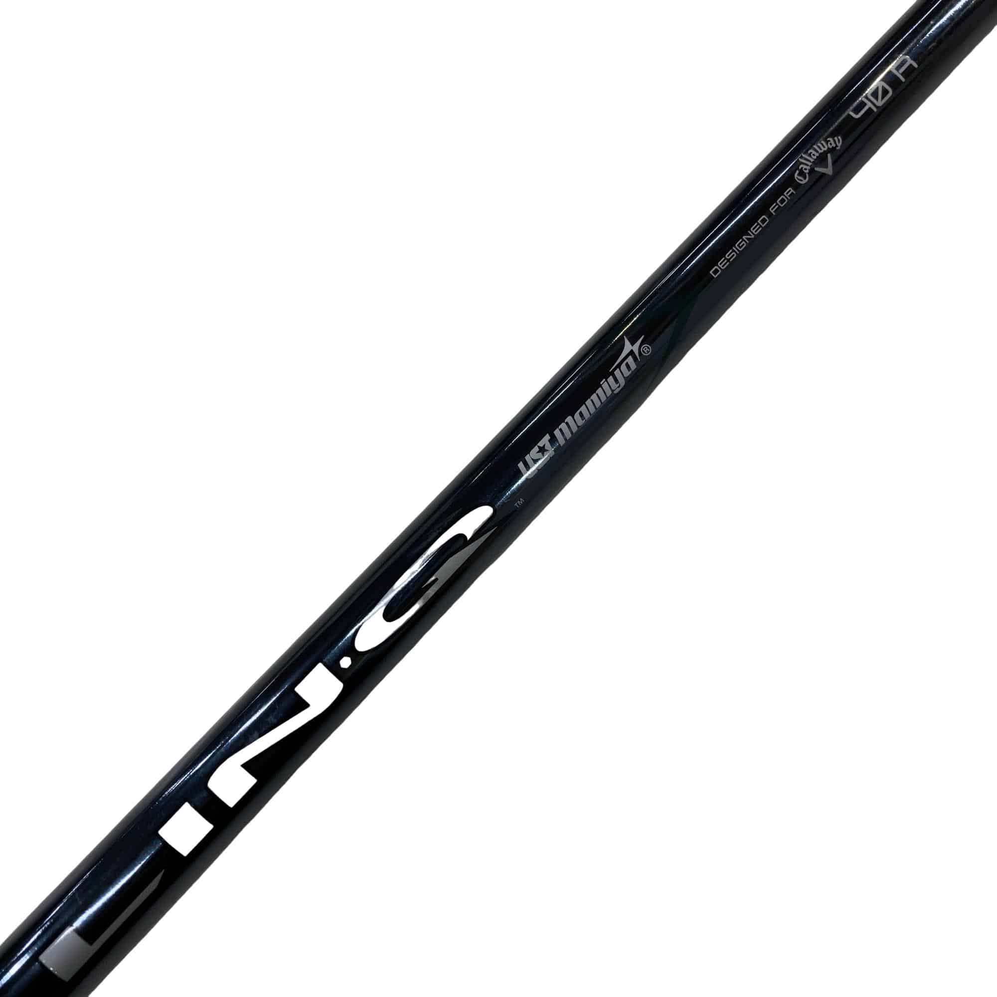 �d�k�x�s�d�@�l�`�w�@�e�`�r�s�@�P�O�D�T°