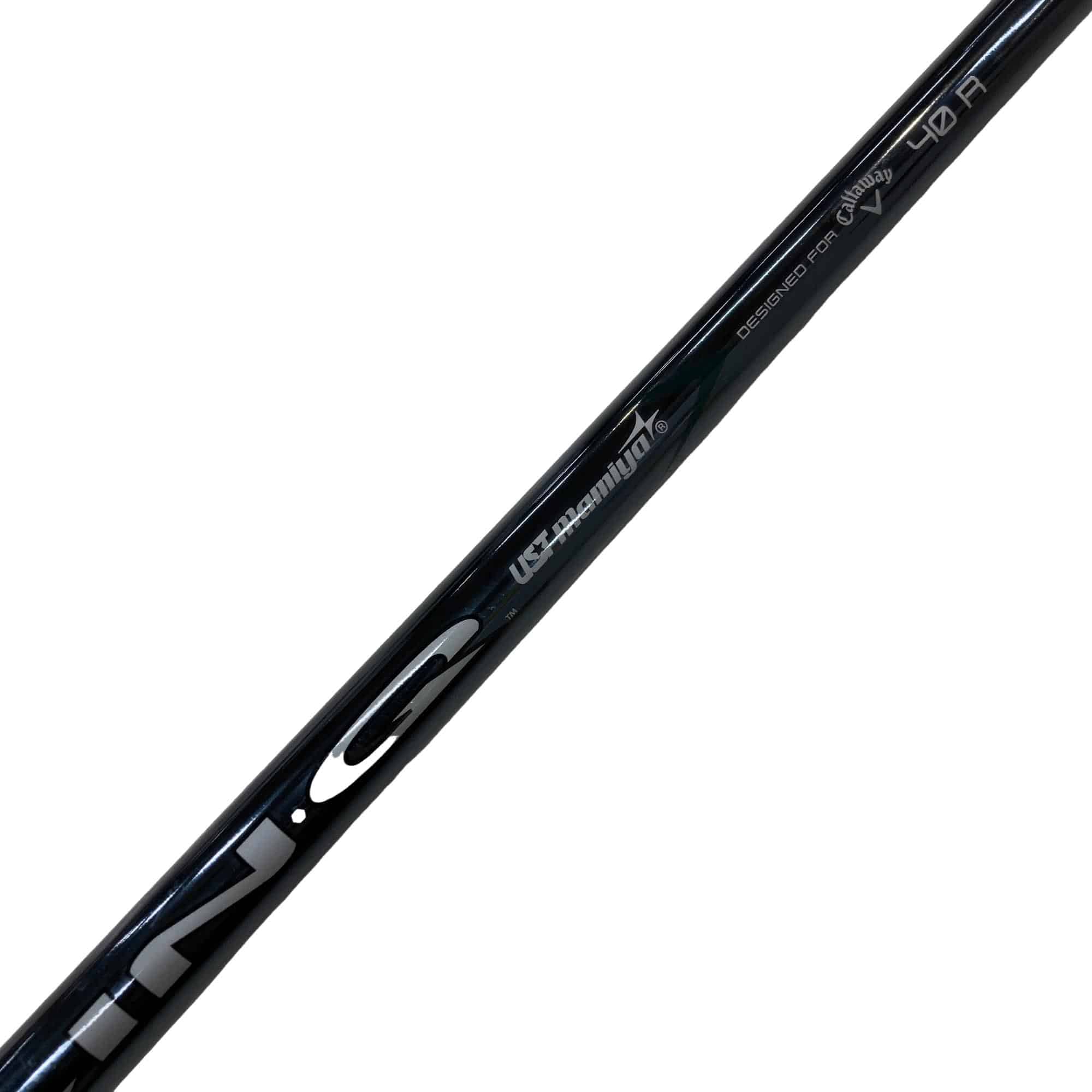 �d�k�x�s�d�@�l�`�w�@�e�`�r�s�@�t�T