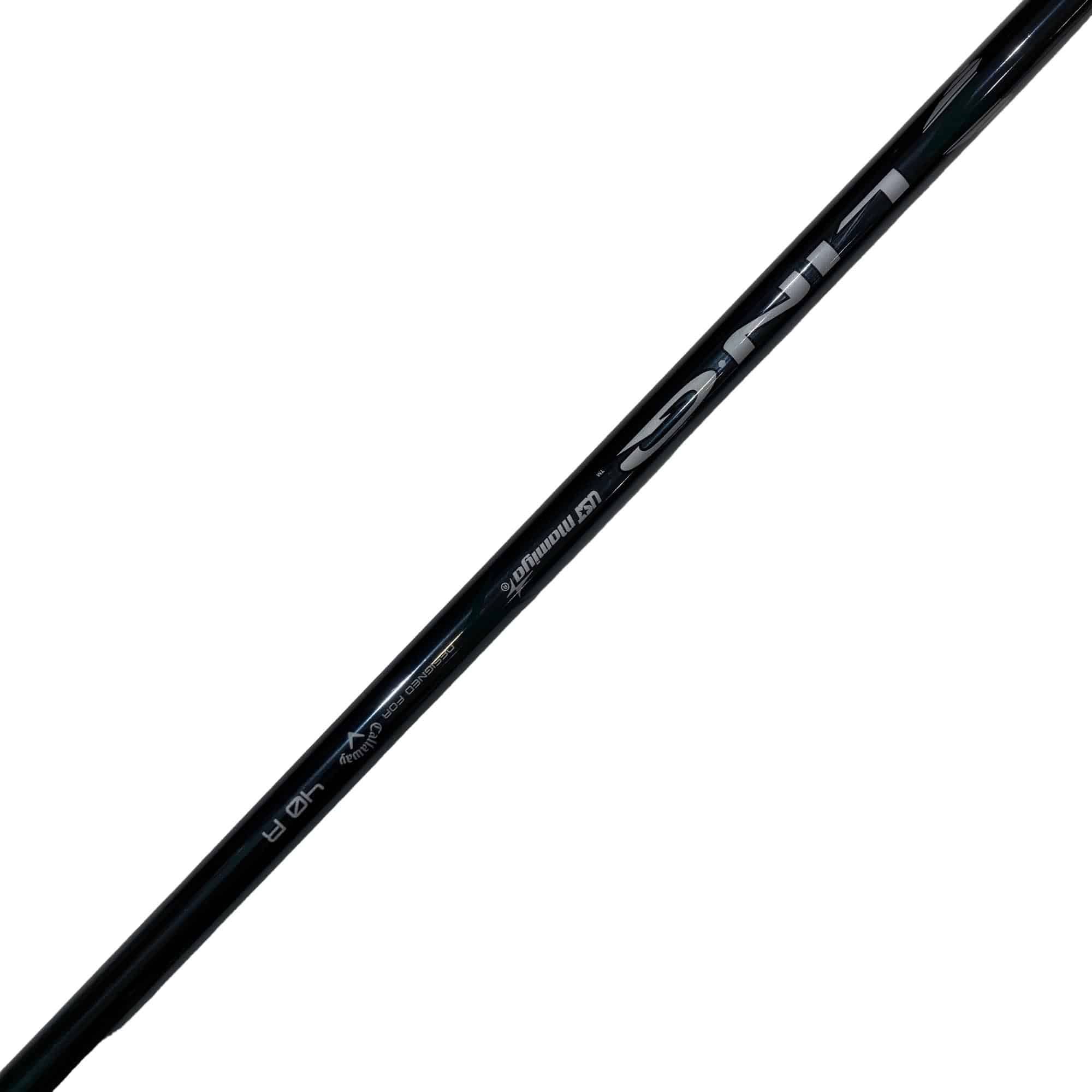 �d�k�x�s�d�@�l�`�w�@�e�`�r�s�@�t�T