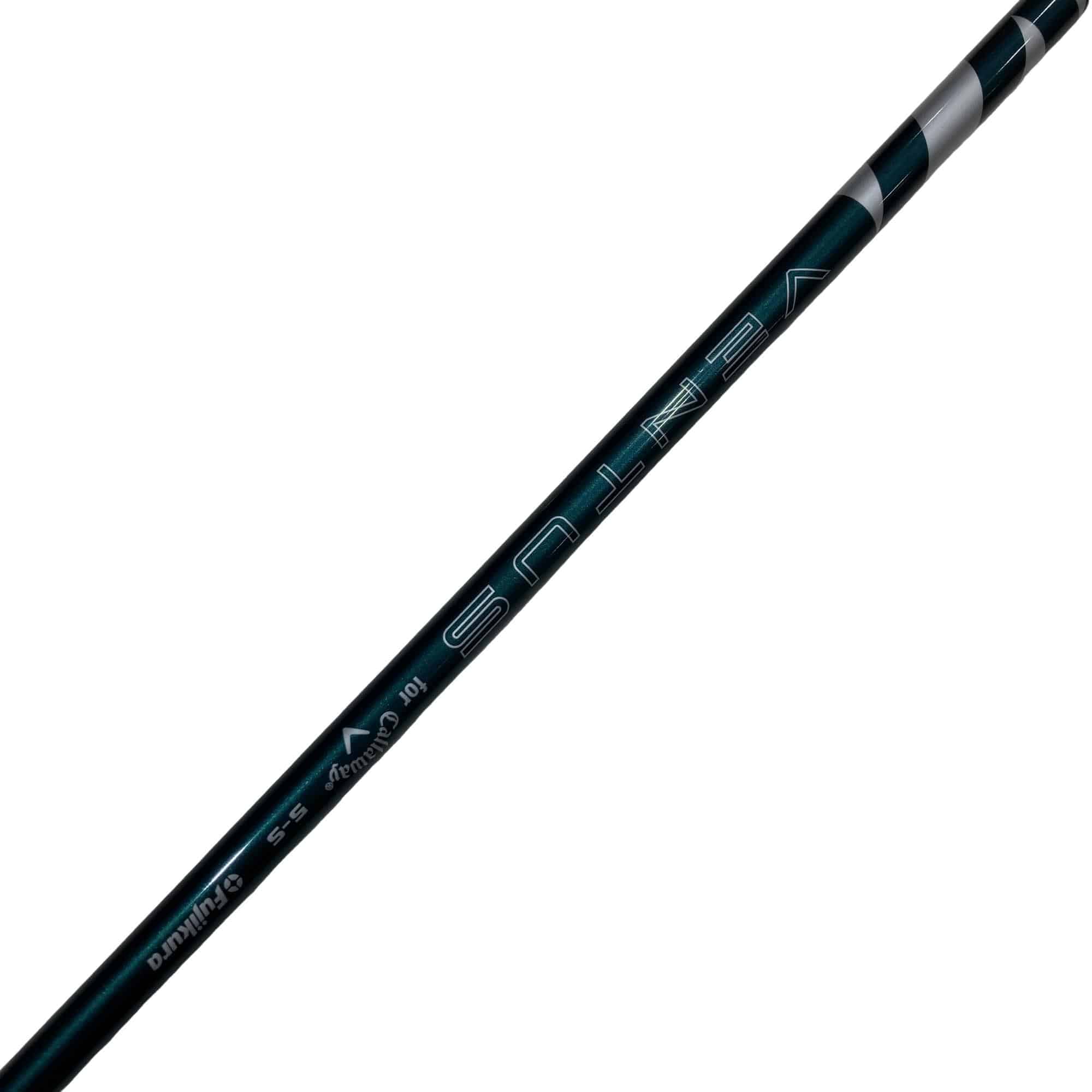 �d�k�x�s�d�@�t�S