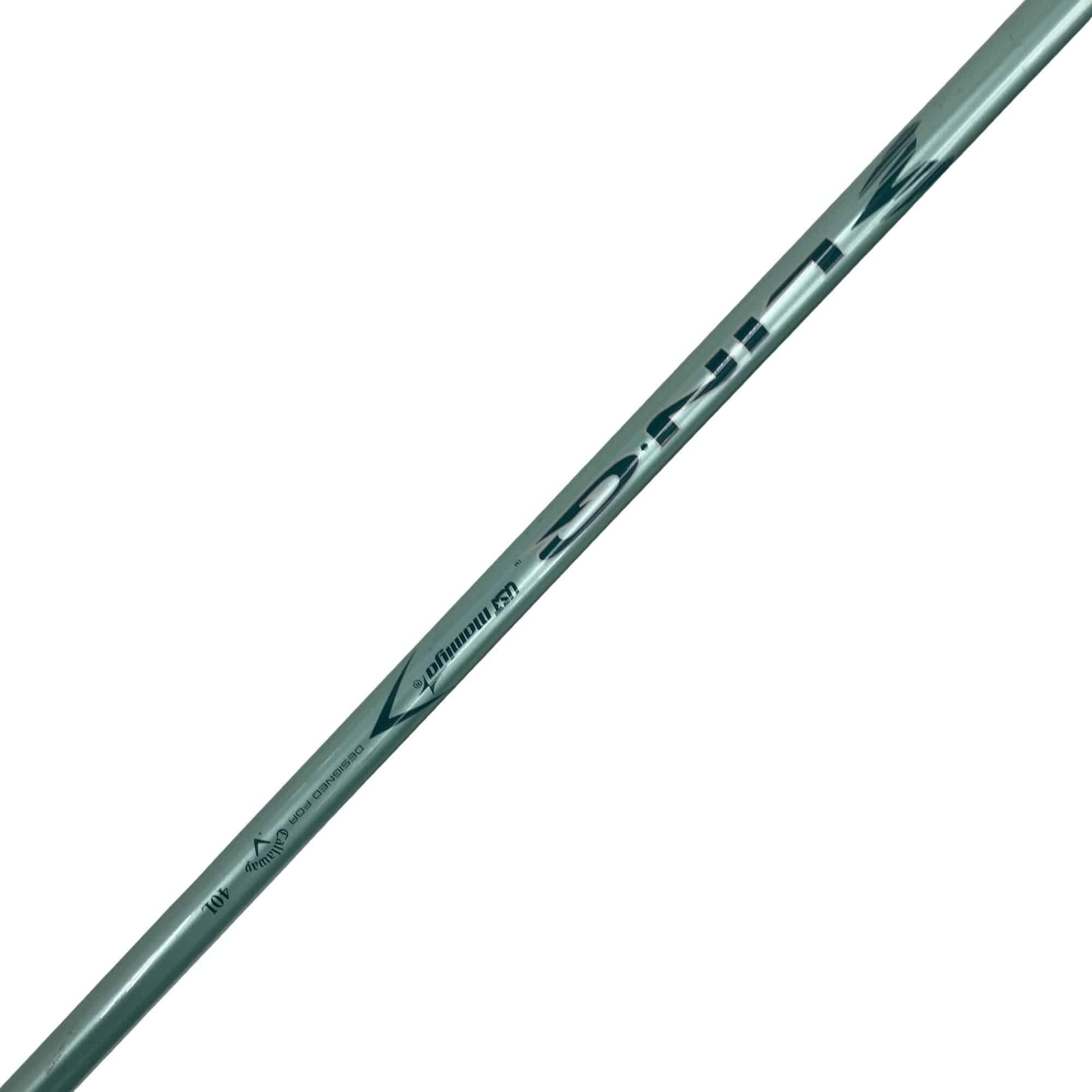 �d�k�x�s�d�@�l�`�w�@�e�`�r�s�@�t�T�@���f�B�[�X