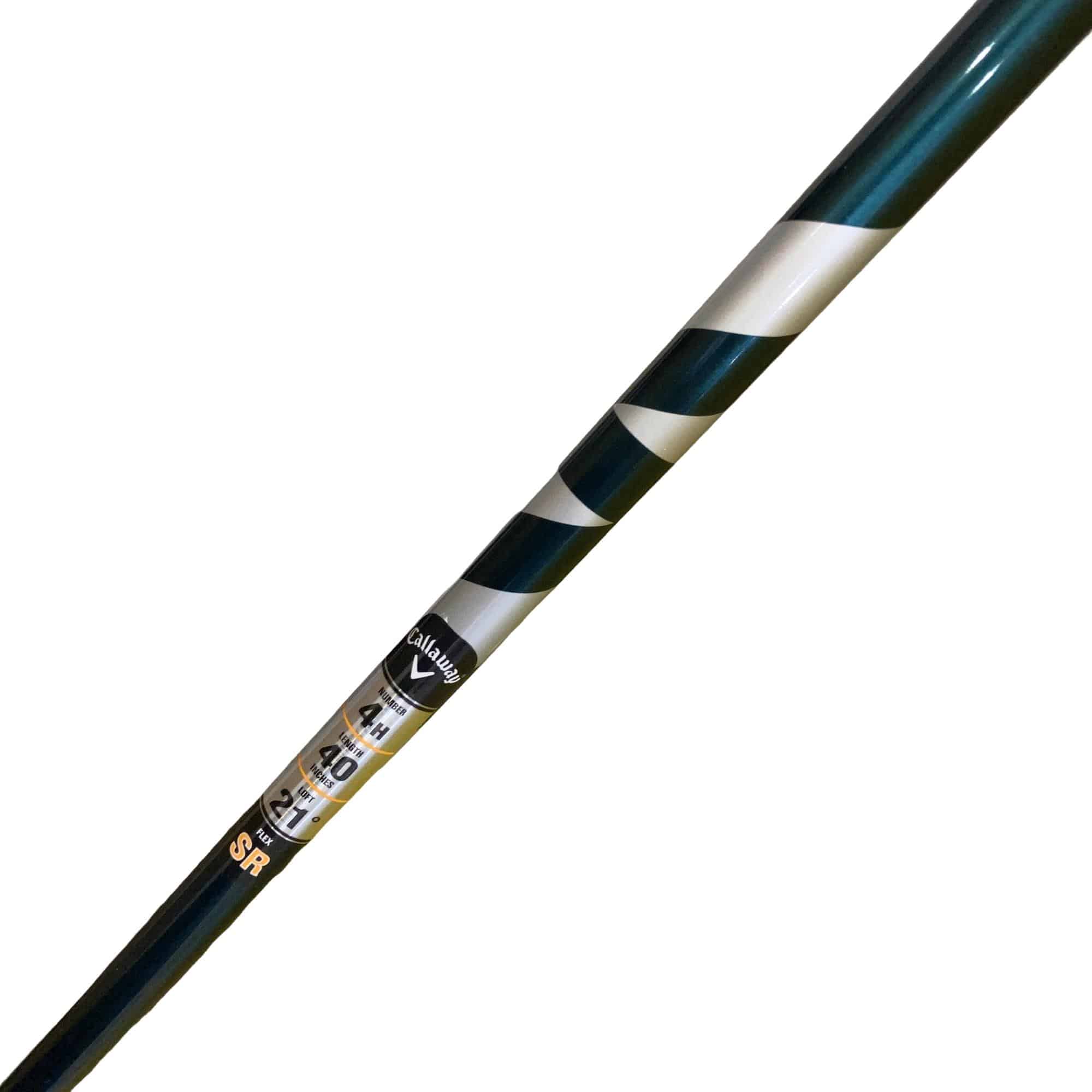 �d�k�x�s�d�@�w�@�t�S