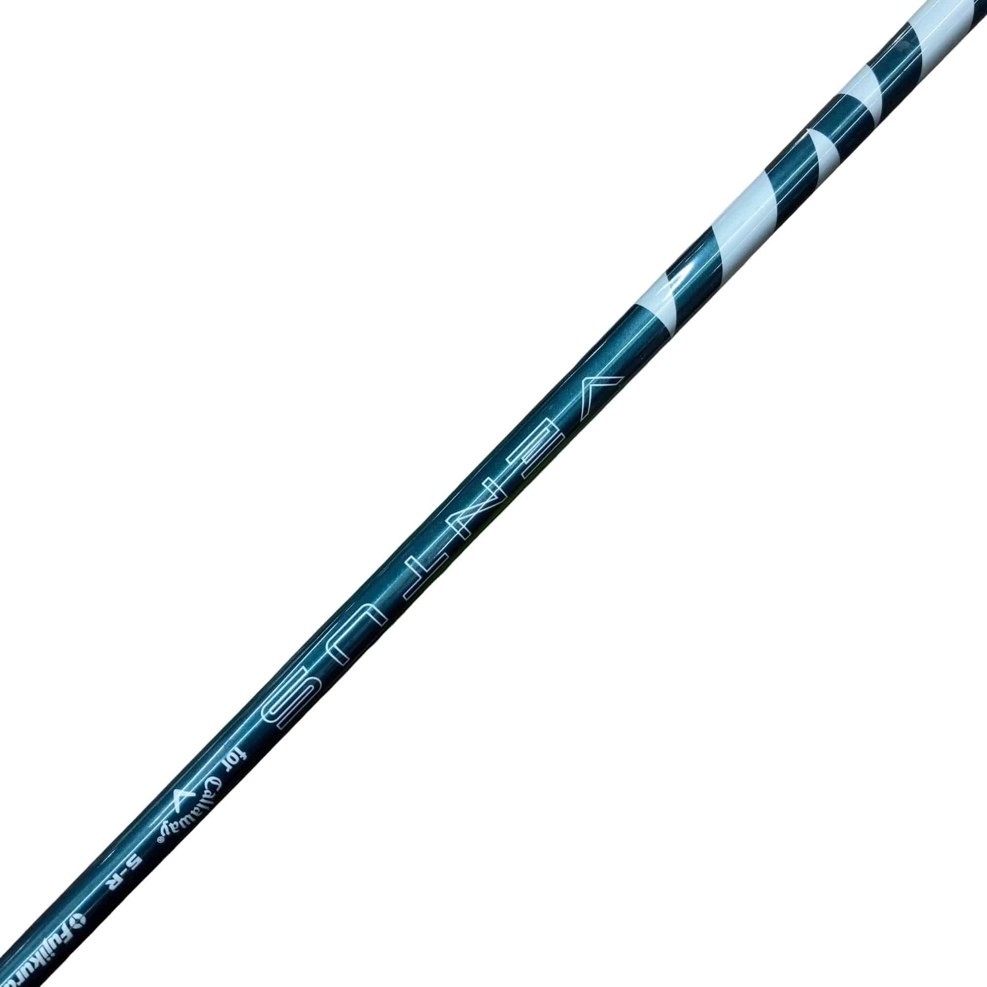 �d�k�x�s�d�@�P�O�D�T°