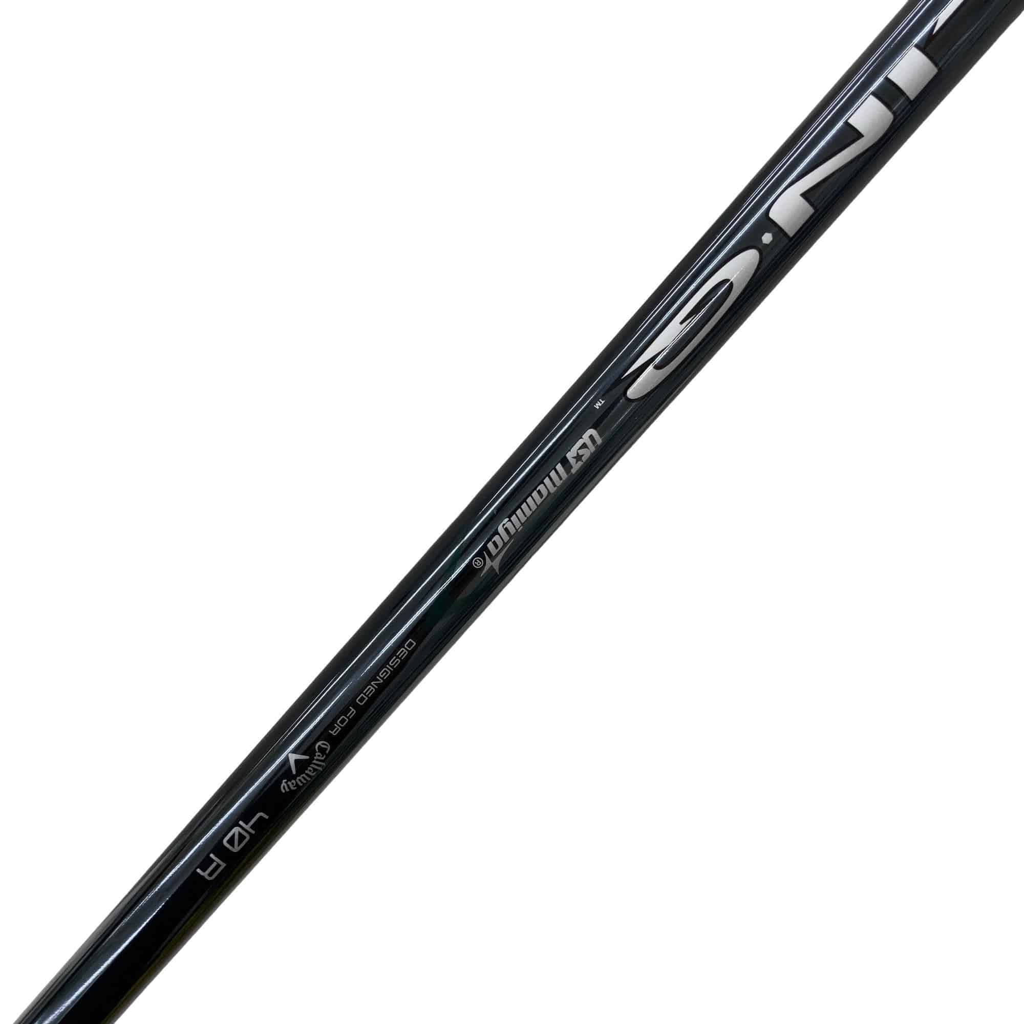 dkxsd@l`w@e`rs@PODT°