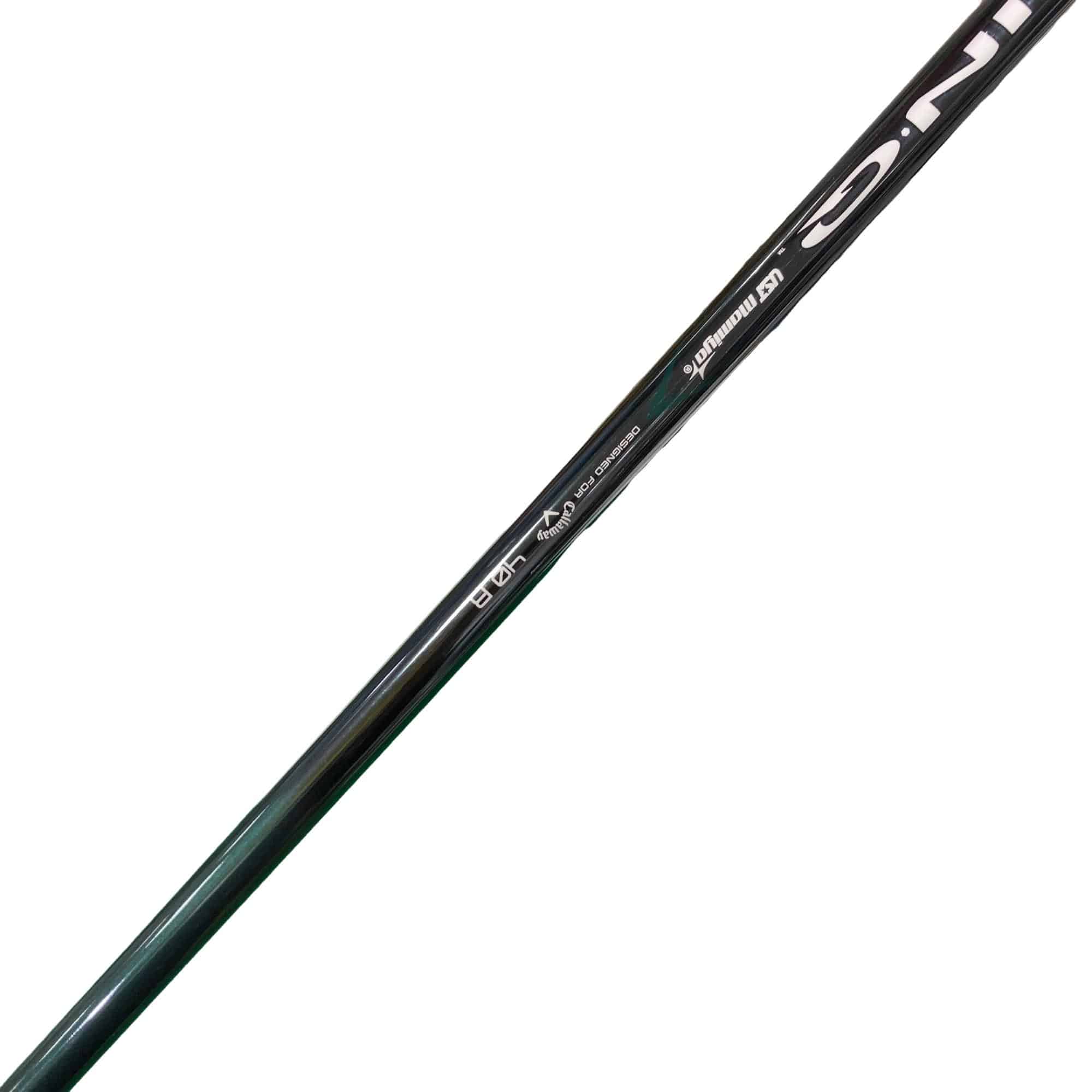 �d�k�x�s�d�@�l�`�w�@�e�`�r�s�@�P�O�D�T°