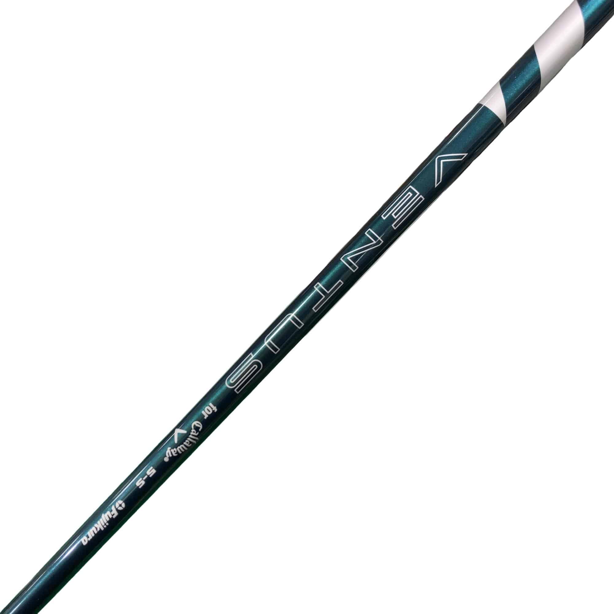 �d�k�x�s�d�@�P�O�D�T°