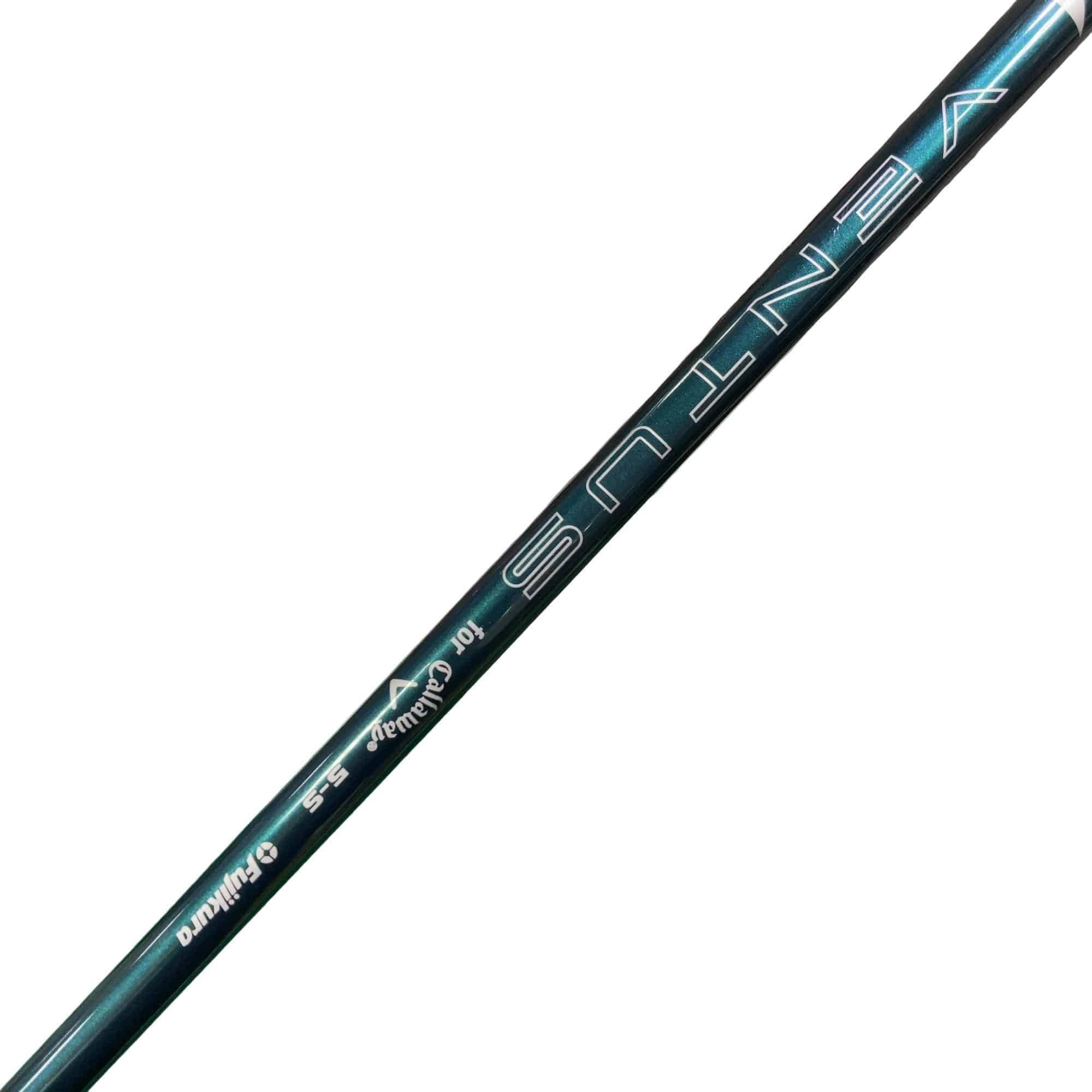 �d�k�x�s�d�@�t�S