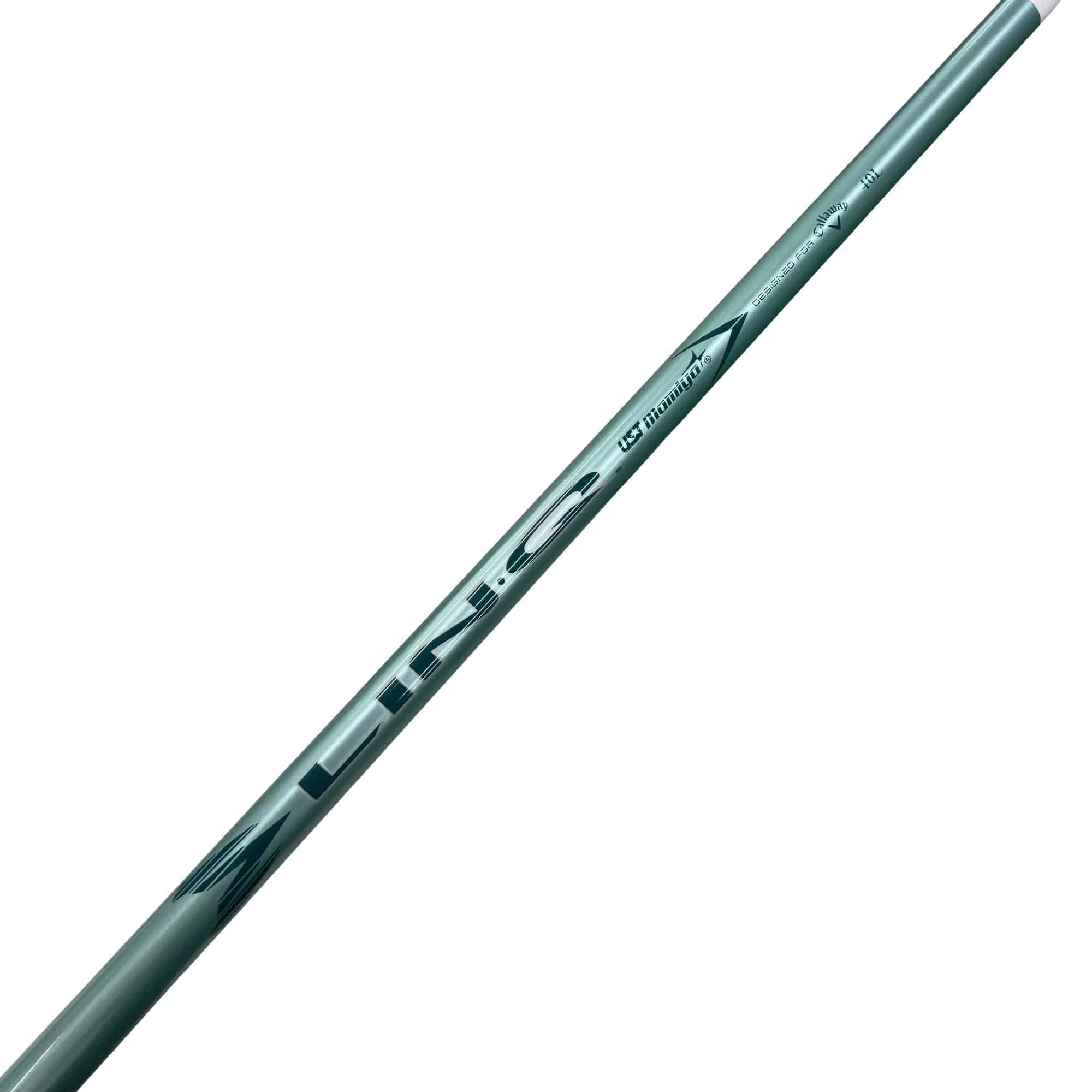 �d�k�x�s�d�@�l�`�w�@�e�`�r�s�@�t�T�@���f�B�[�X