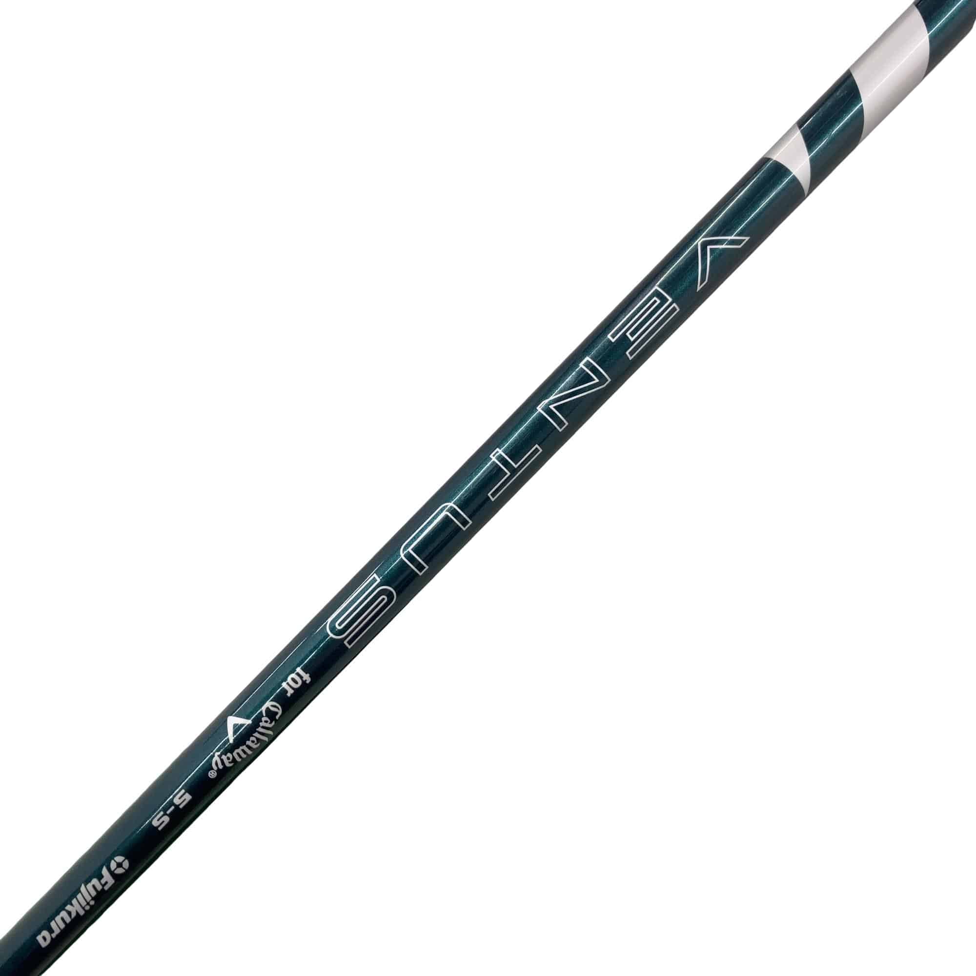 �d�k�x�s�d�@�P�O�D�T°