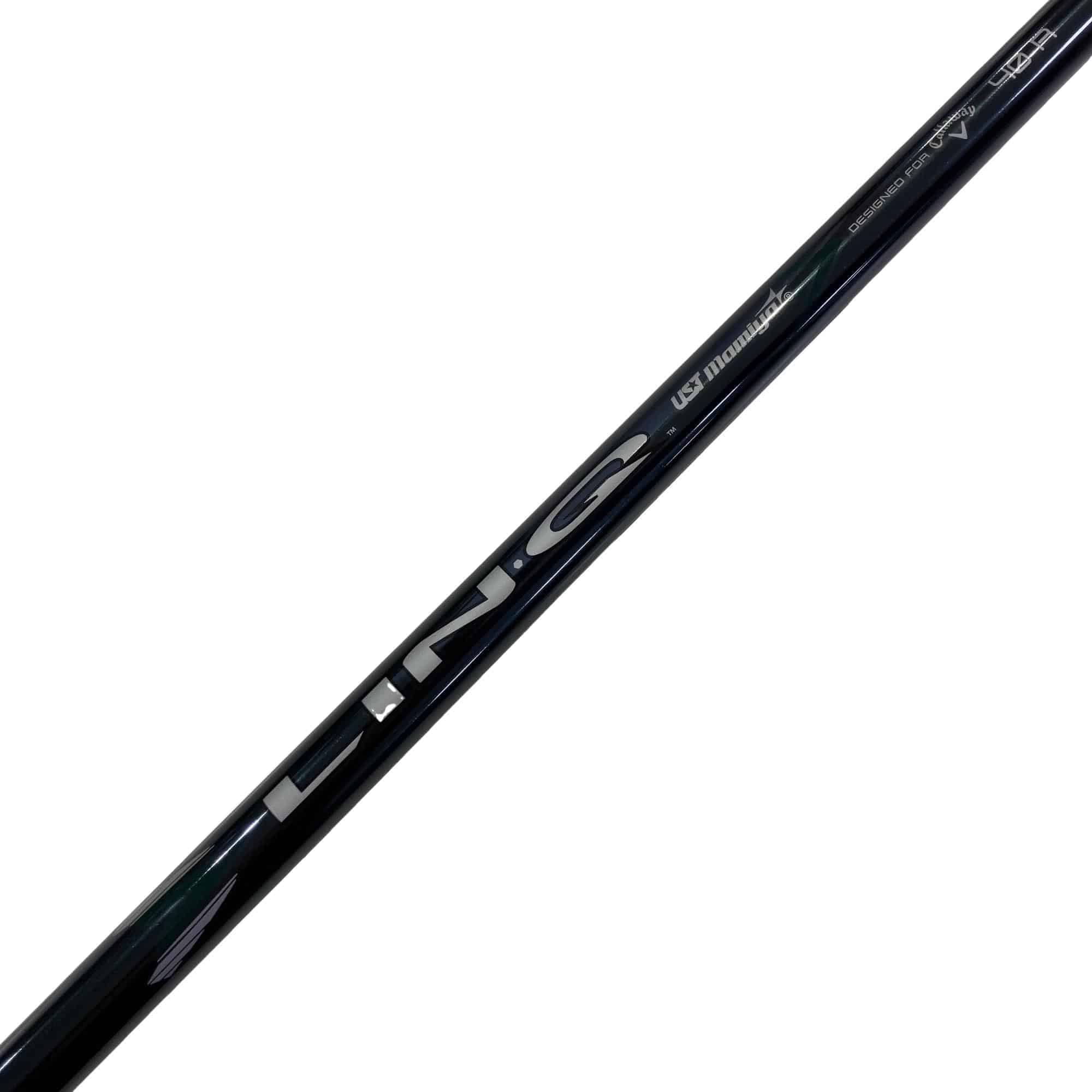 �d�k�x�s�d�@�l�`�w�@�e�`�r�s�@�P�O�D�T°