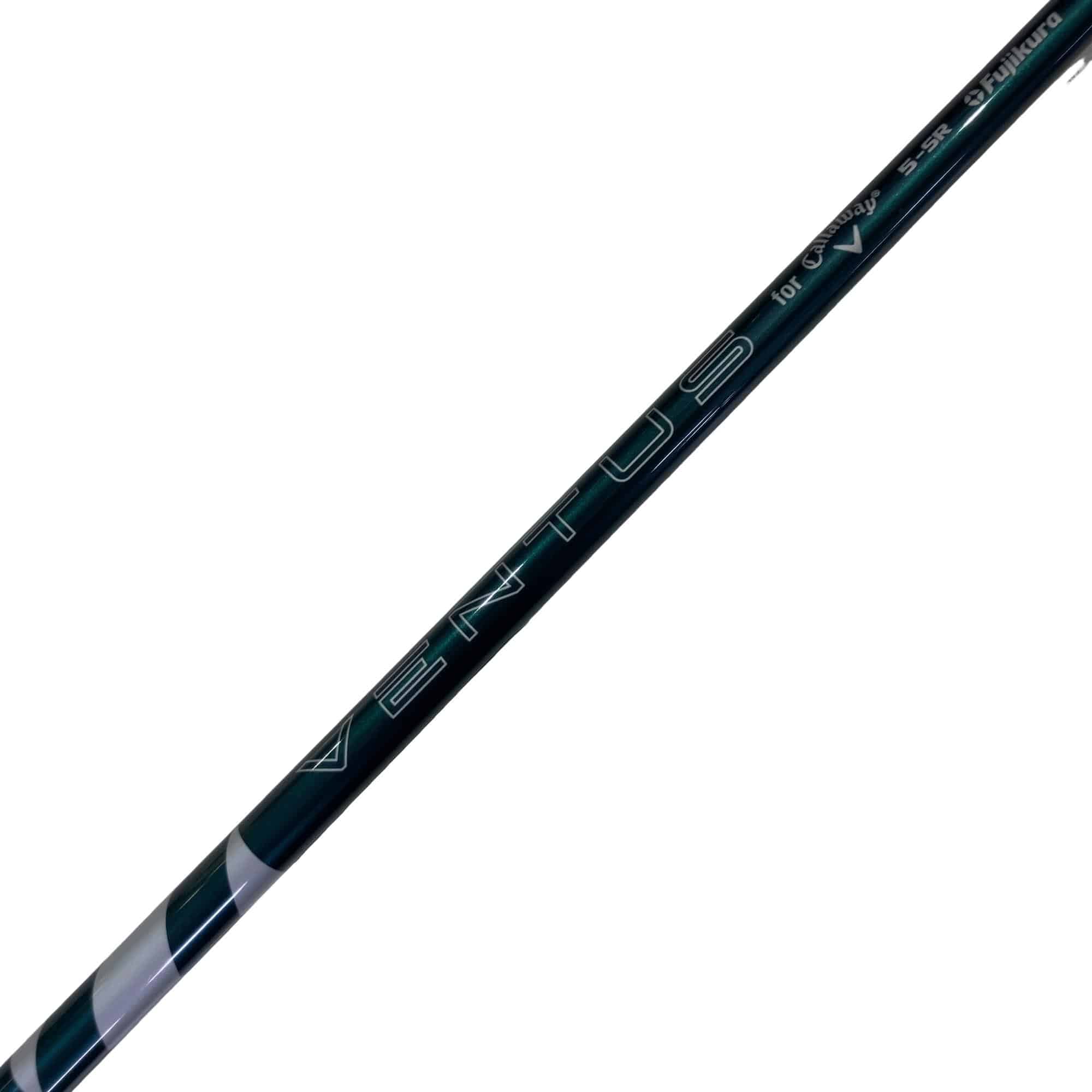 �d�k�x�s�d�@�w�@�P�O�D�T°