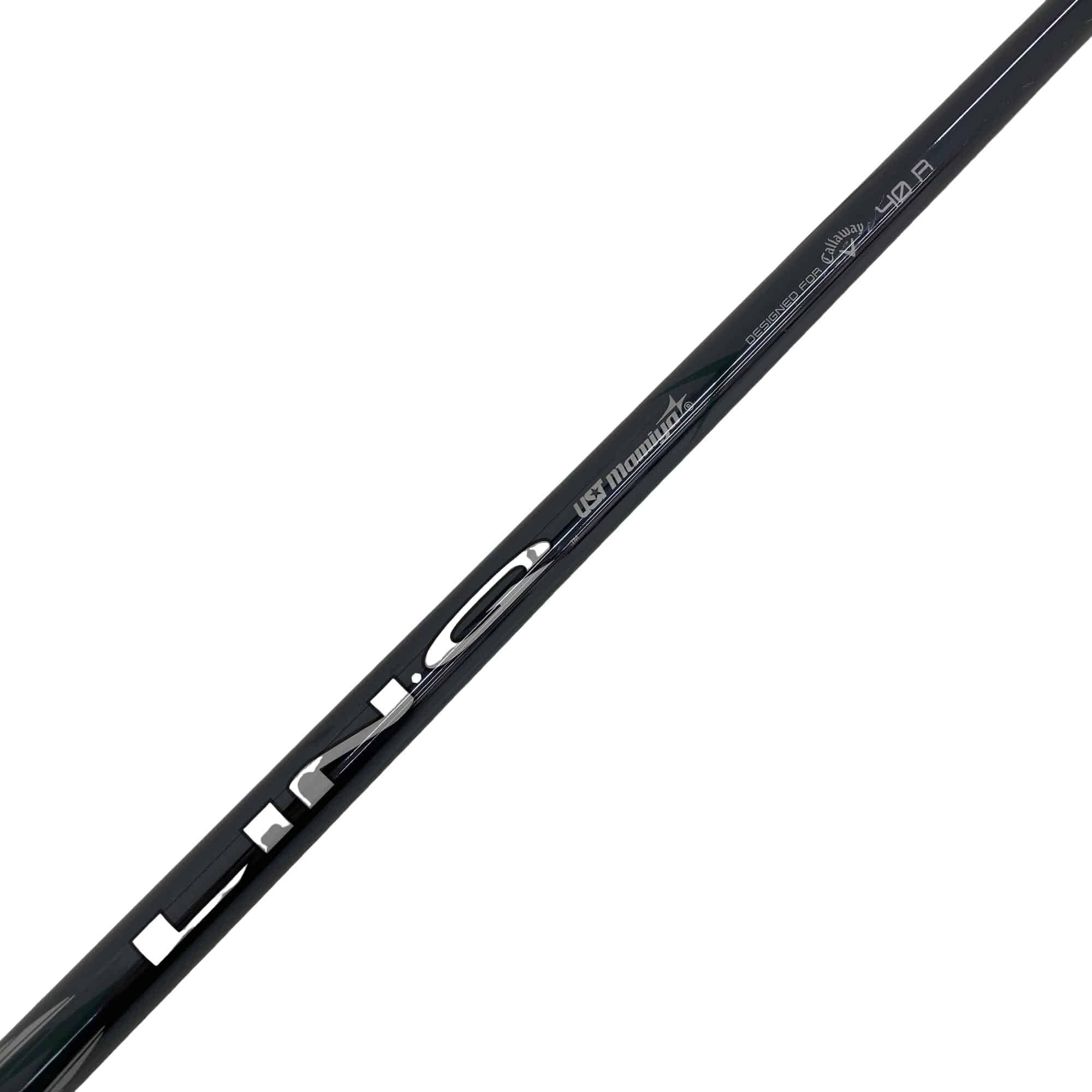 �d�k�x�s�d�@�l�`�w�@�e�`�r�s�@�t�T